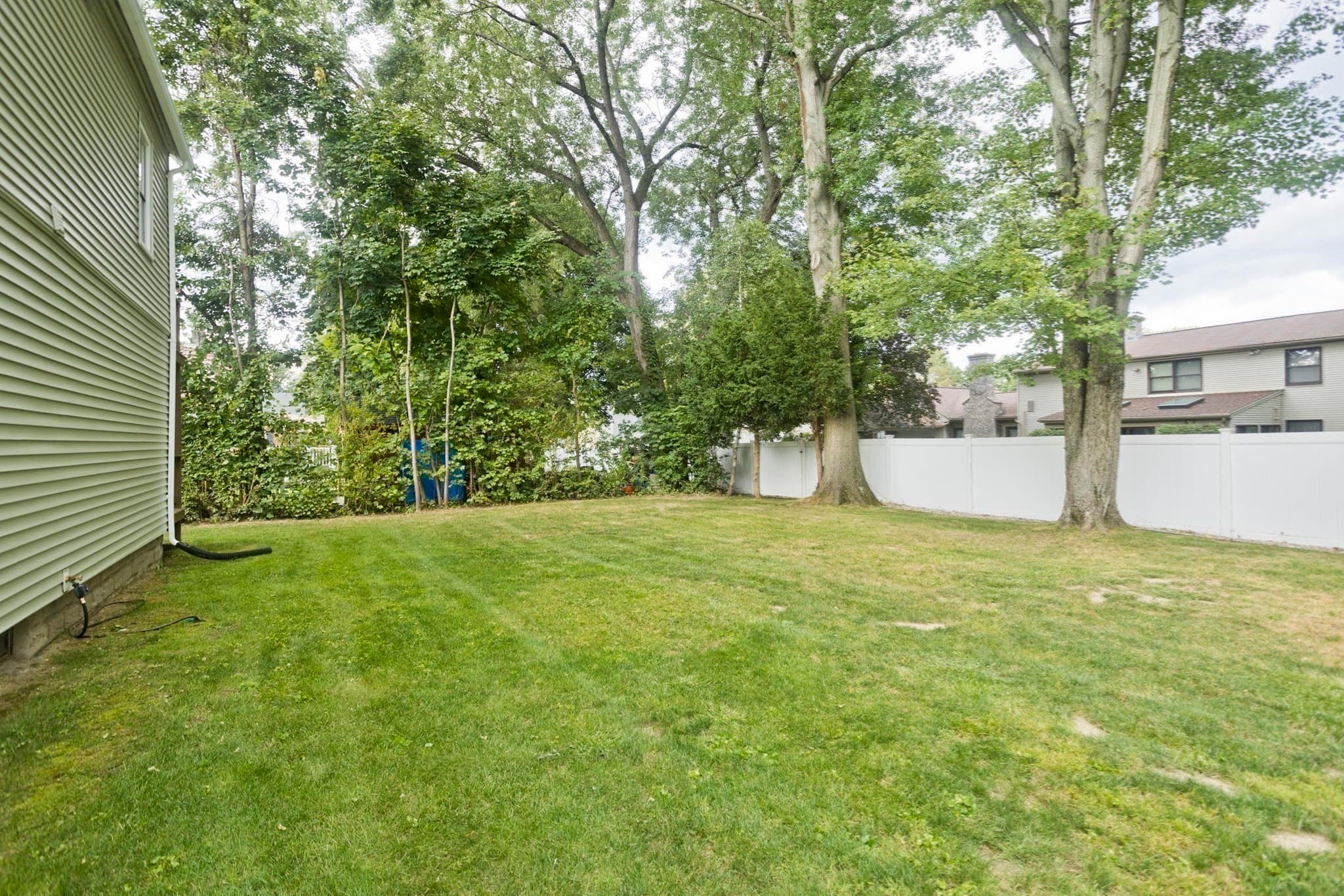 Multi Family at 41-43 Ley St, Agawam MA 01001, Agawam, photo 39 of 42