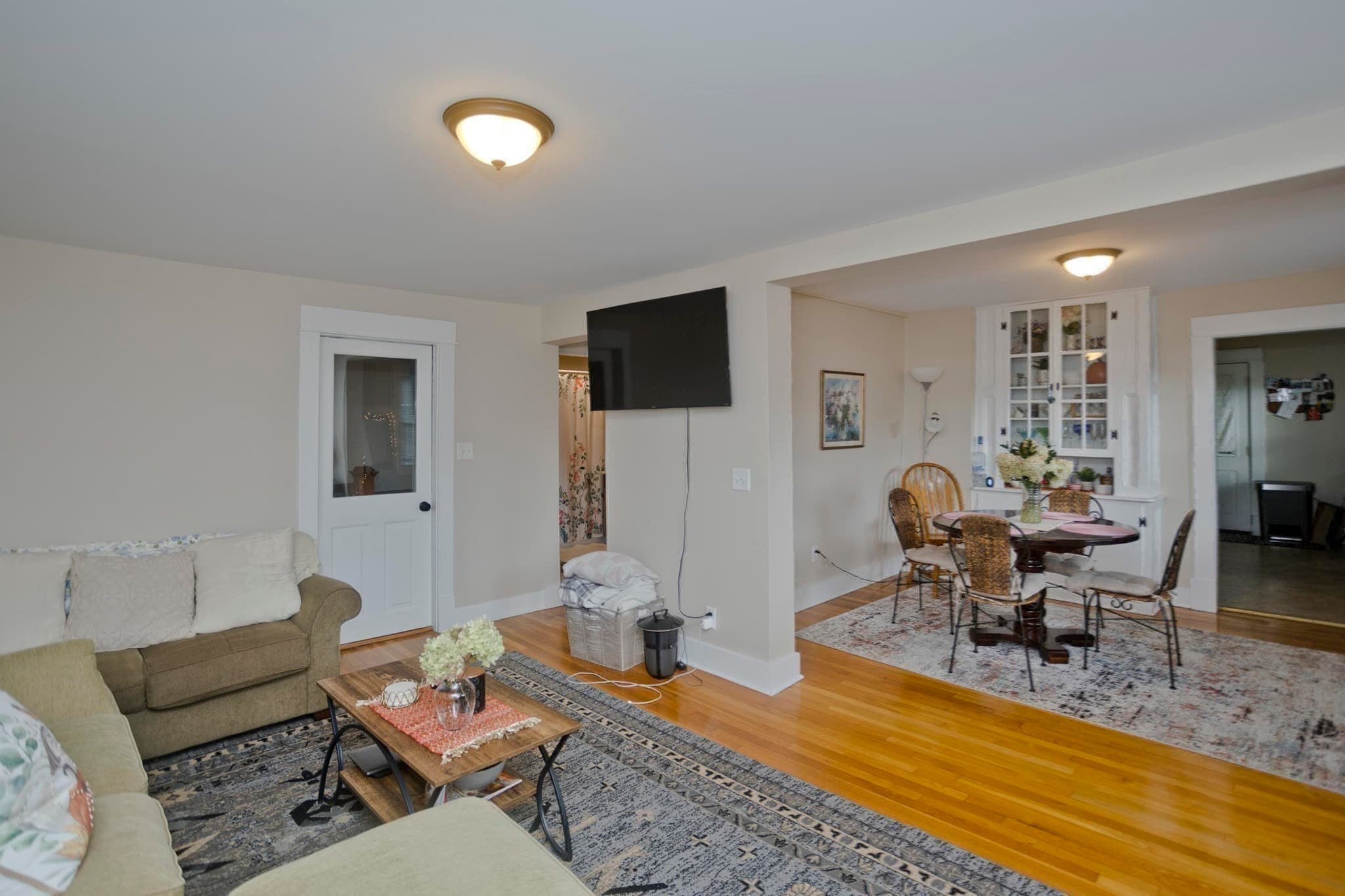 Multi Family at 41-43 Ley St, Agawam MA 01001, Agawam, photo 29 of 42