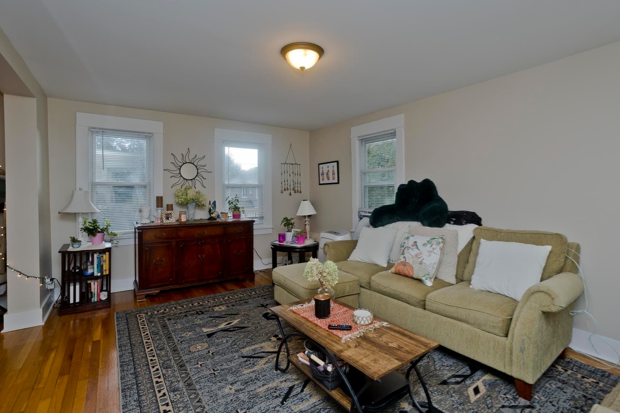 Multi Family at 41-43 Ley St, Agawam MA 01001, Agawam, photo 25 of 42