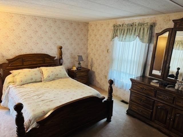 Mobile Home at 16 Charles Way, Plymouth MA 02360, Plymouth, photo 6 of 7