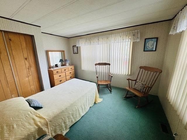 Mobile Home at 16 Charles Way, Plymouth MA 02360, Plymouth, photo 7 of 7