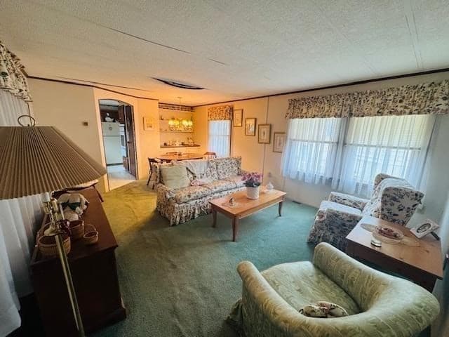 Mobile Home at 16 Charles Way, Plymouth MA 02360, Plymouth, photo 4 of 7