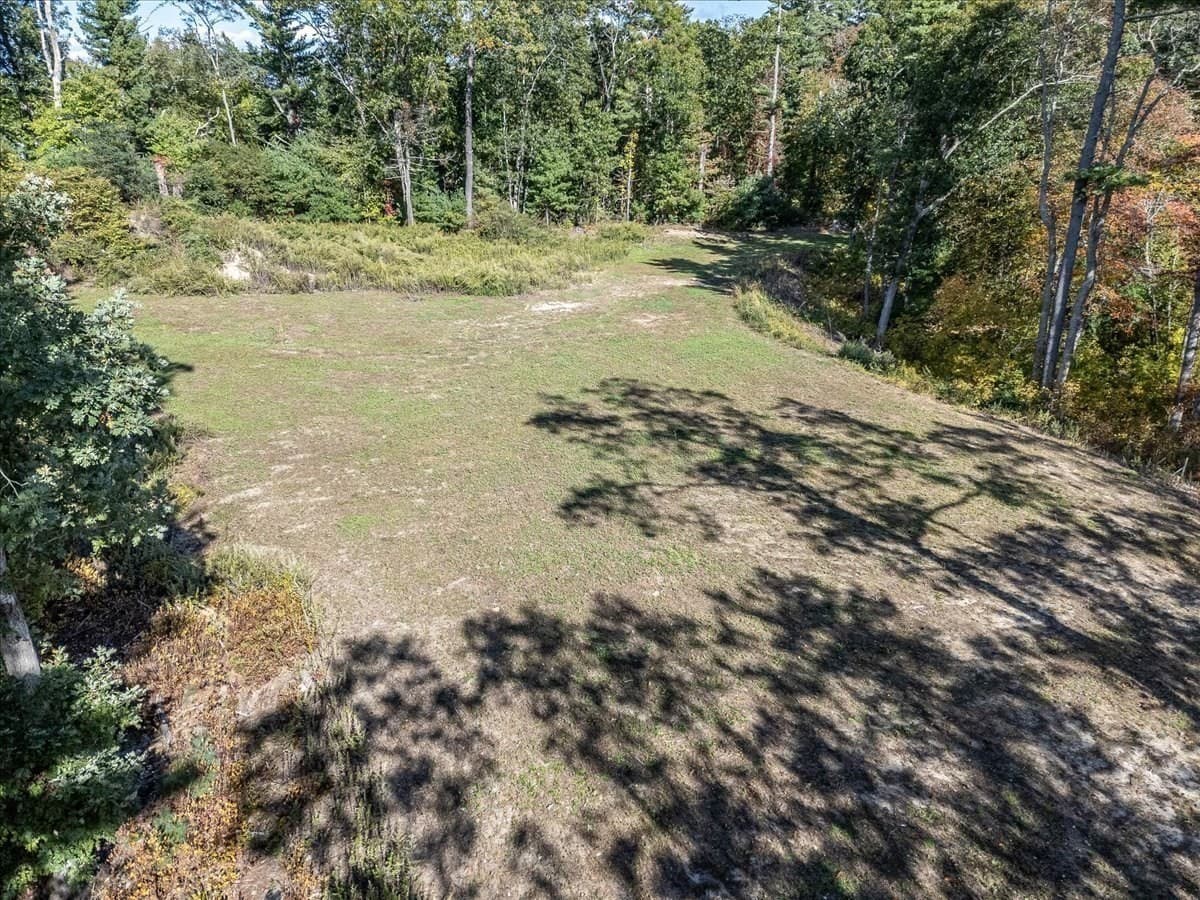 Residential at 17 Station St, Wareham MA 02571, Wareham, photo 7 of 20