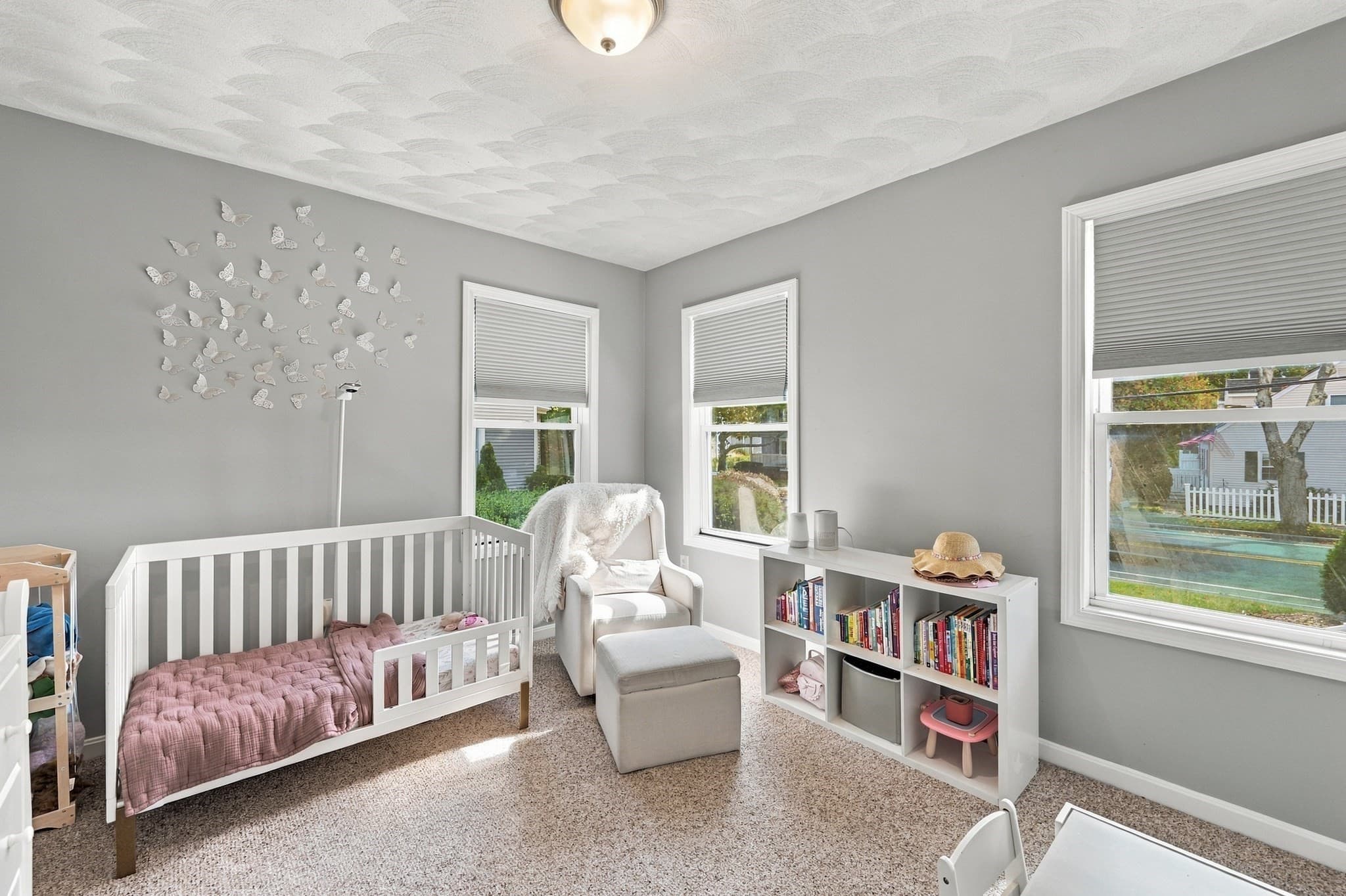Condominium at 21 Purchase St # 1, Danvers MA 01923, Danvers, photo 23 of 41