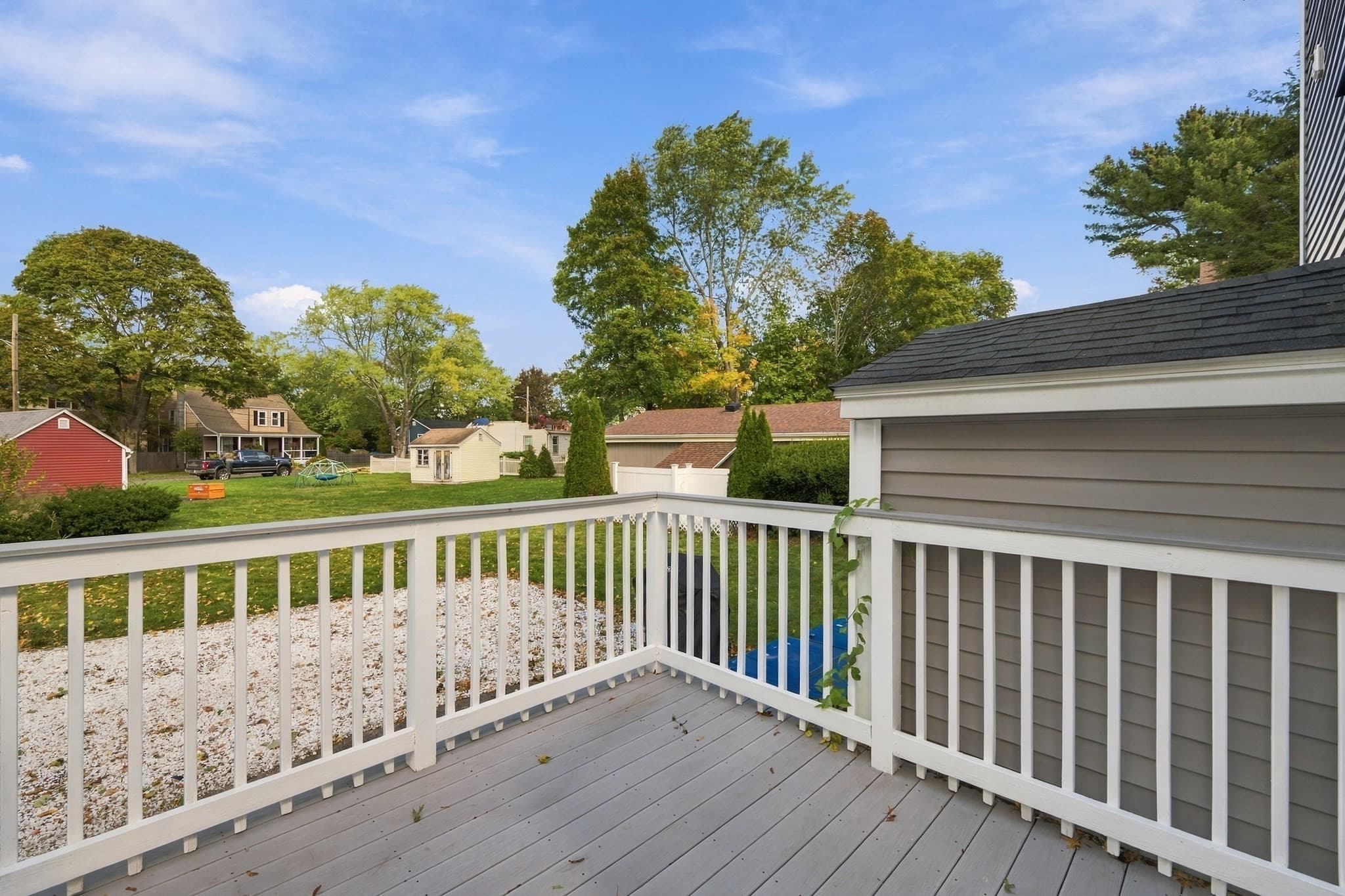 Condominium at 21 Purchase St # 1, Danvers MA 01923, Danvers, photo 6 of 41