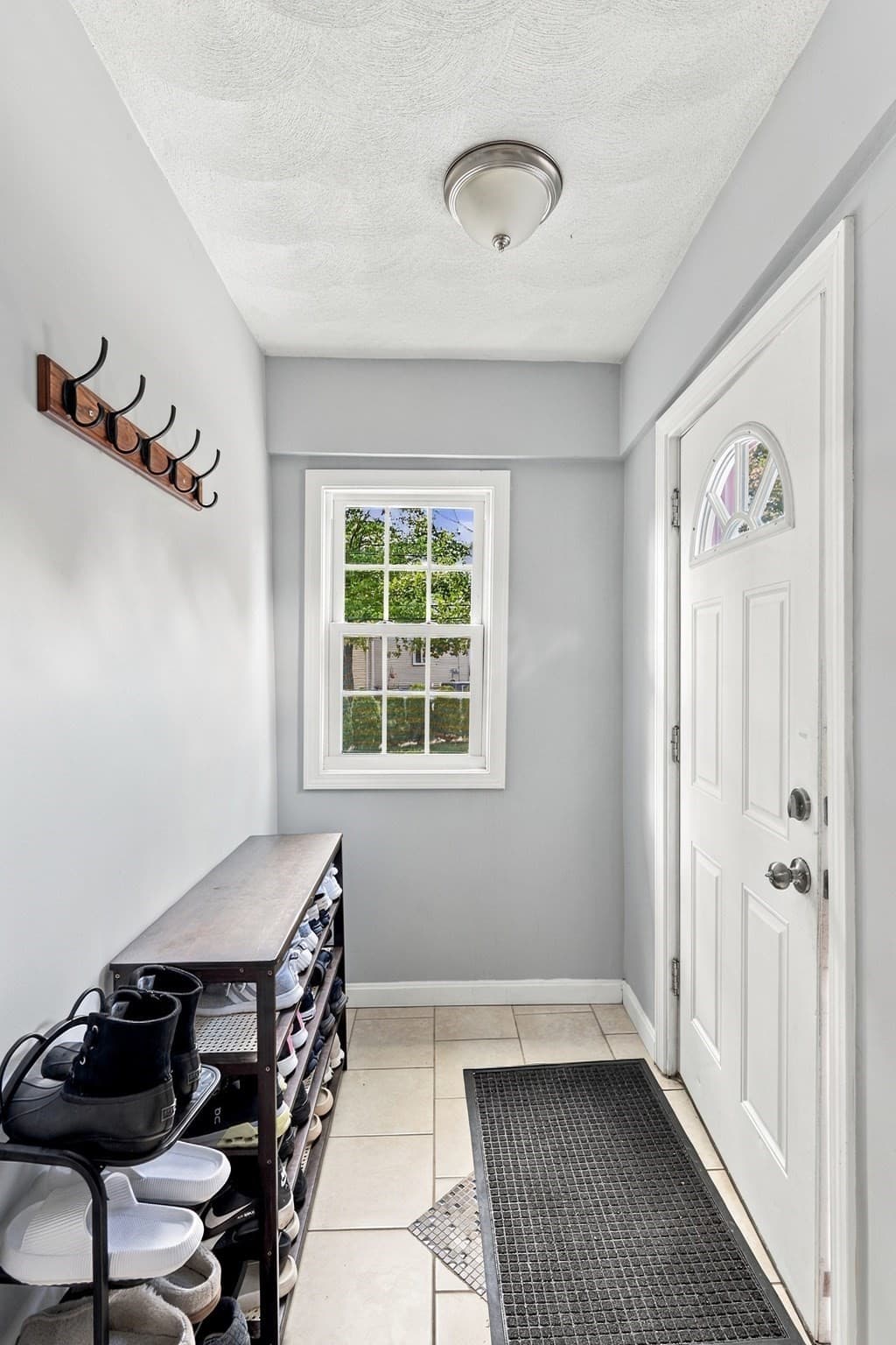 Condominium at 21 Purchase St # 1, Danvers MA 01923, Danvers, photo 16 of 41
