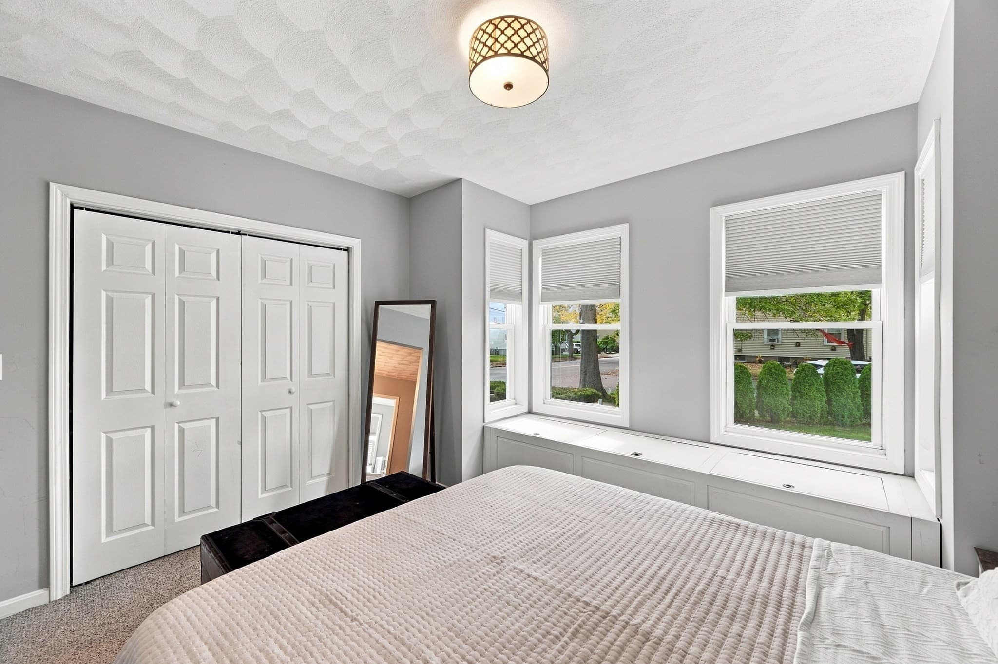 Condominium at 21 Purchase St # 1, Danvers MA 01923, Danvers, photo 26 of 41