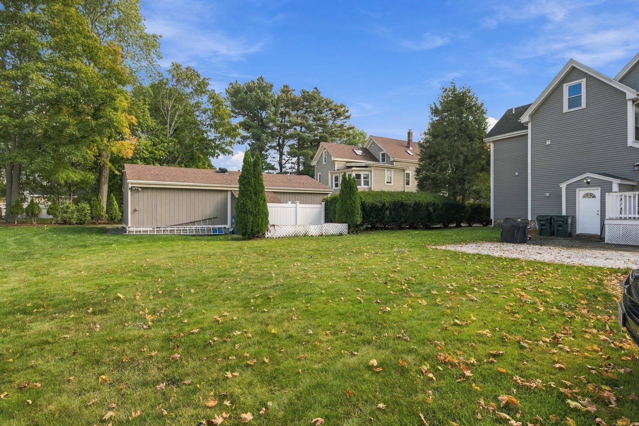 Condominium at 21 Purchase St # 1, Danvers MA 01923, Danvers, photo 7 of 41
