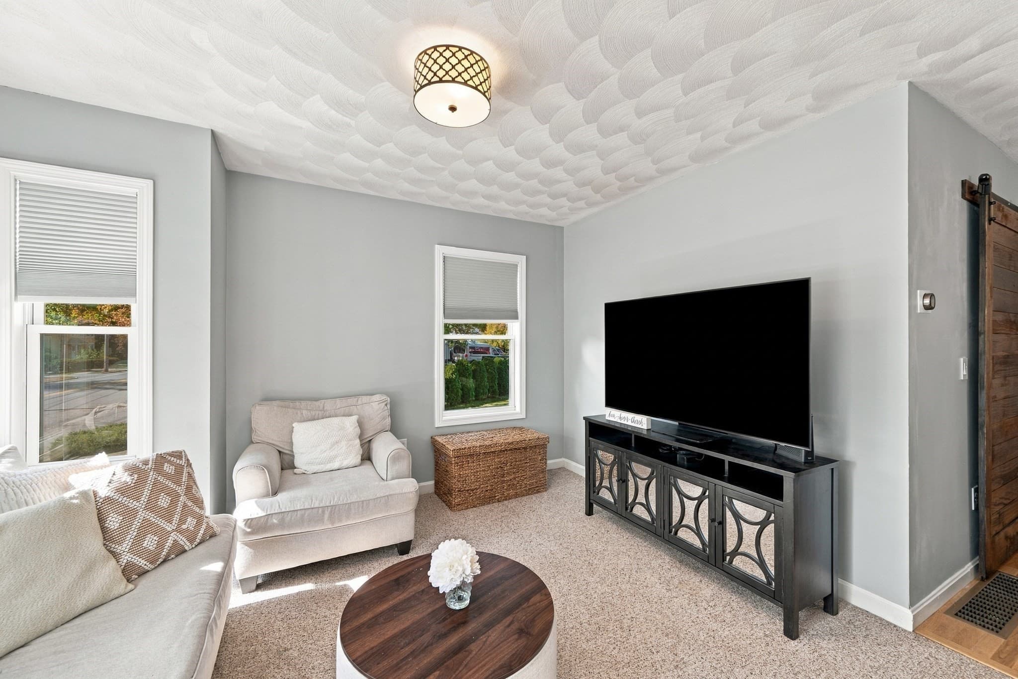 Condominium at 21 Purchase St # 1, Danvers MA 01923, Danvers, photo 30 of 41