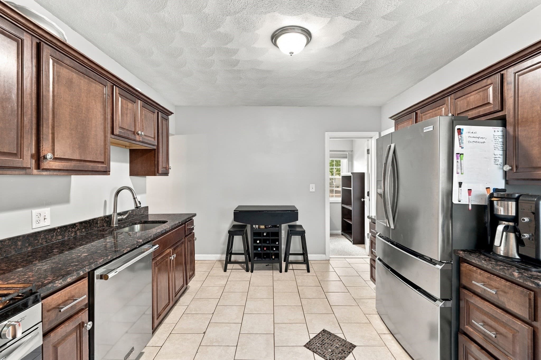 Condominium at 21 Purchase St # 1, Danvers MA 01923, Danvers, photo 10 of 41