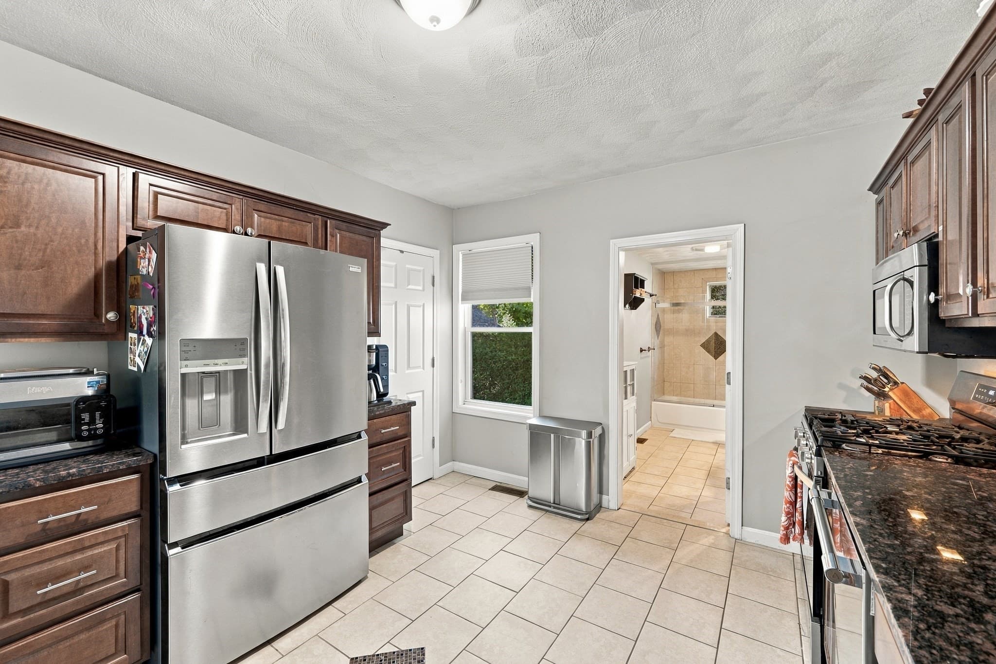Condominium at 21 Purchase St # 1, Danvers MA 01923, Danvers, photo 14 of 41