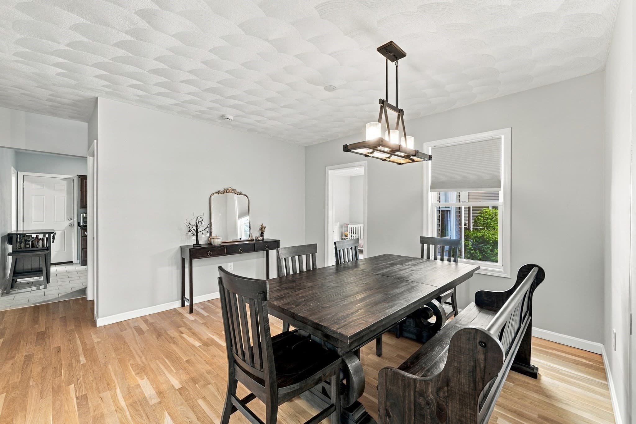 Condominium at 21 Purchase St # 1, Danvers MA 01923, Danvers, photo 19 of 41