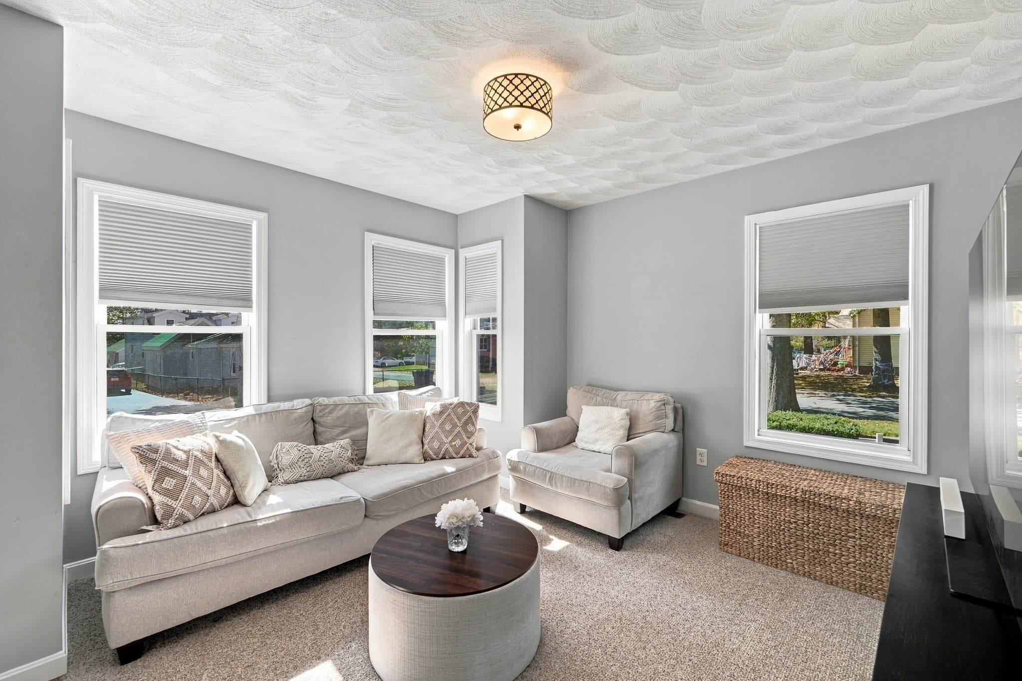 Condominium at 21 Purchase St # 1, Danvers MA 01923, Danvers, photo 31 of 41