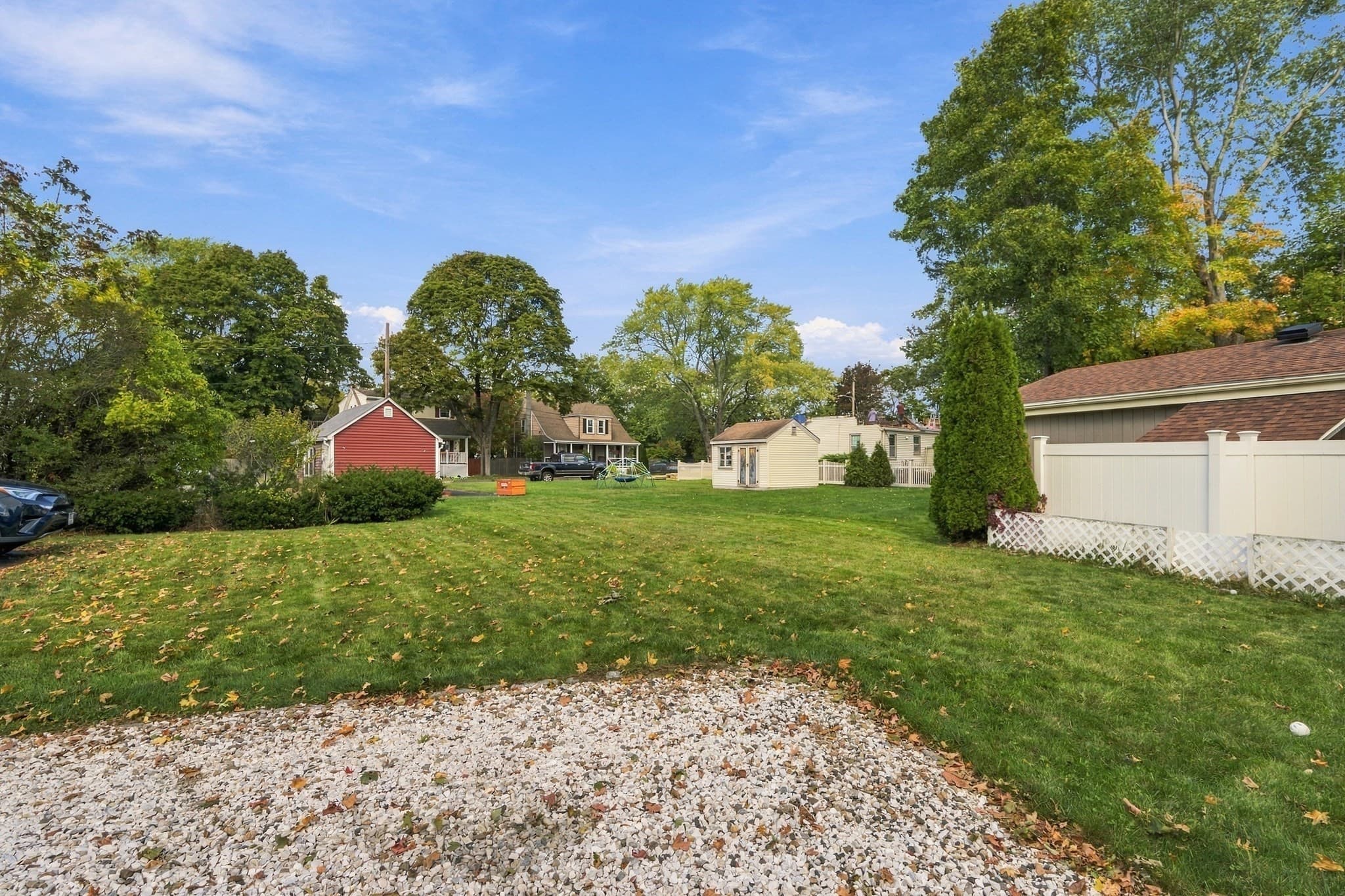 Condominium at 21 Purchase St # 1, Danvers MA 01923, Danvers, photo 8 of 41