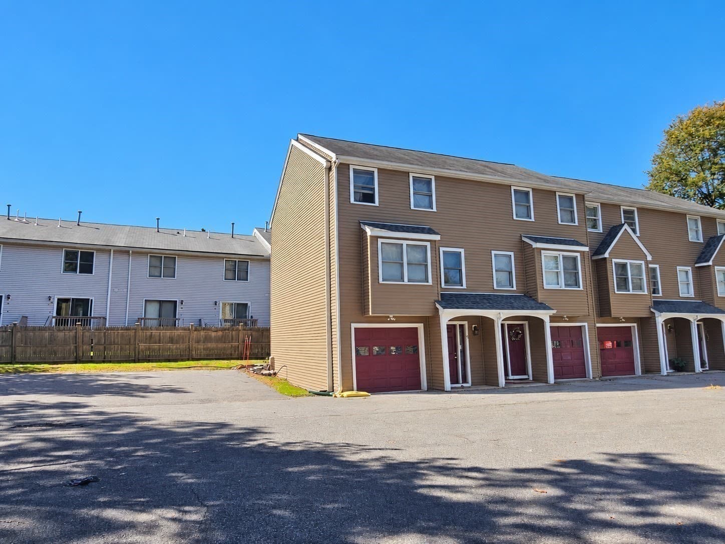 20 Angle St # 10, Lowell MA 01851