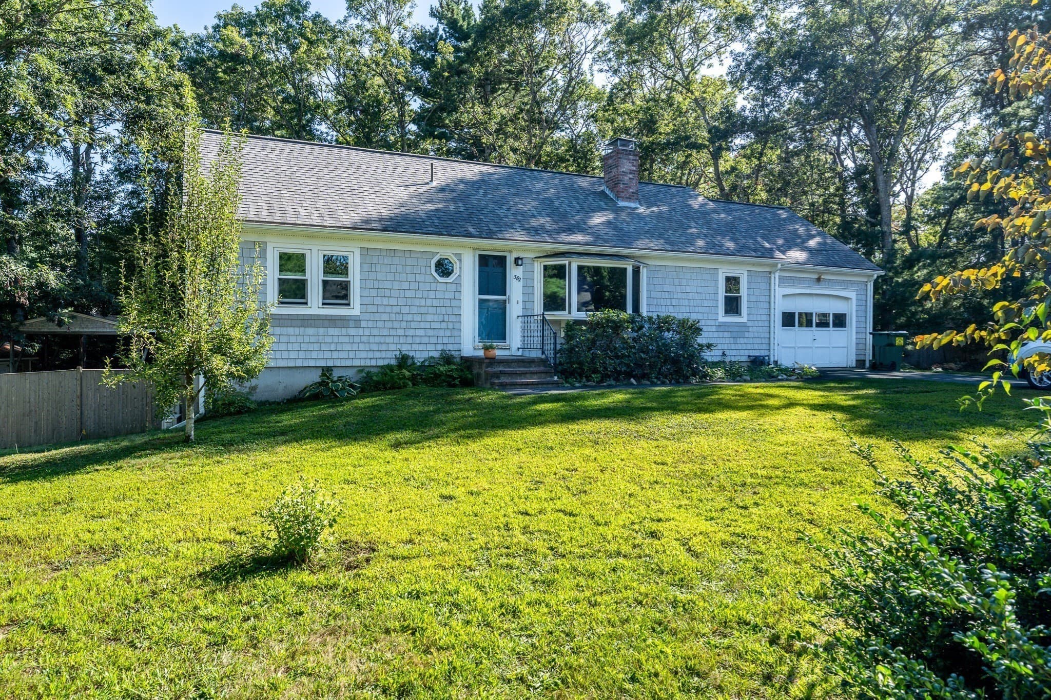 382 Mariner Circle, Barnstable MA 02635