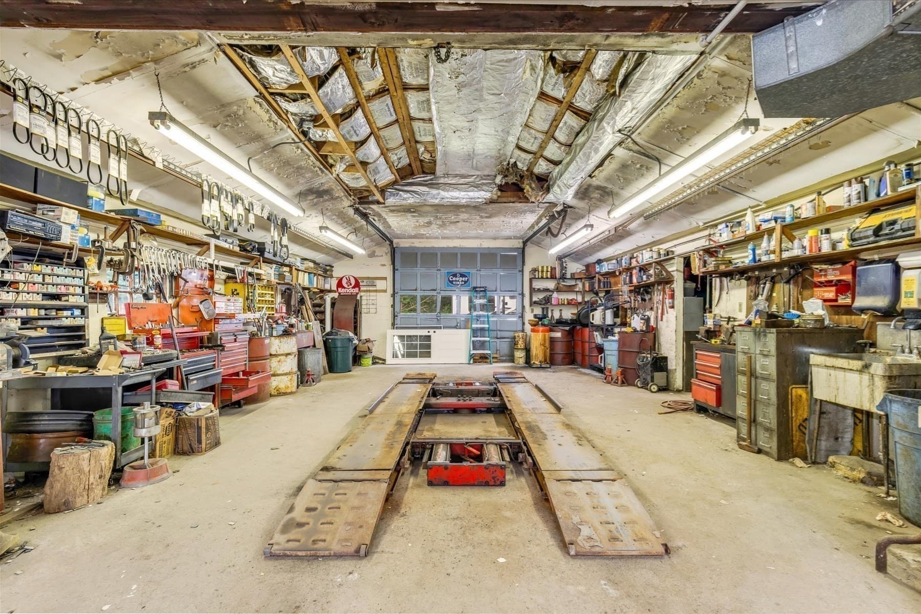 Commercial Sale at 643 Main St, Harwich MA 02645, Harwich, photo 3 of 42