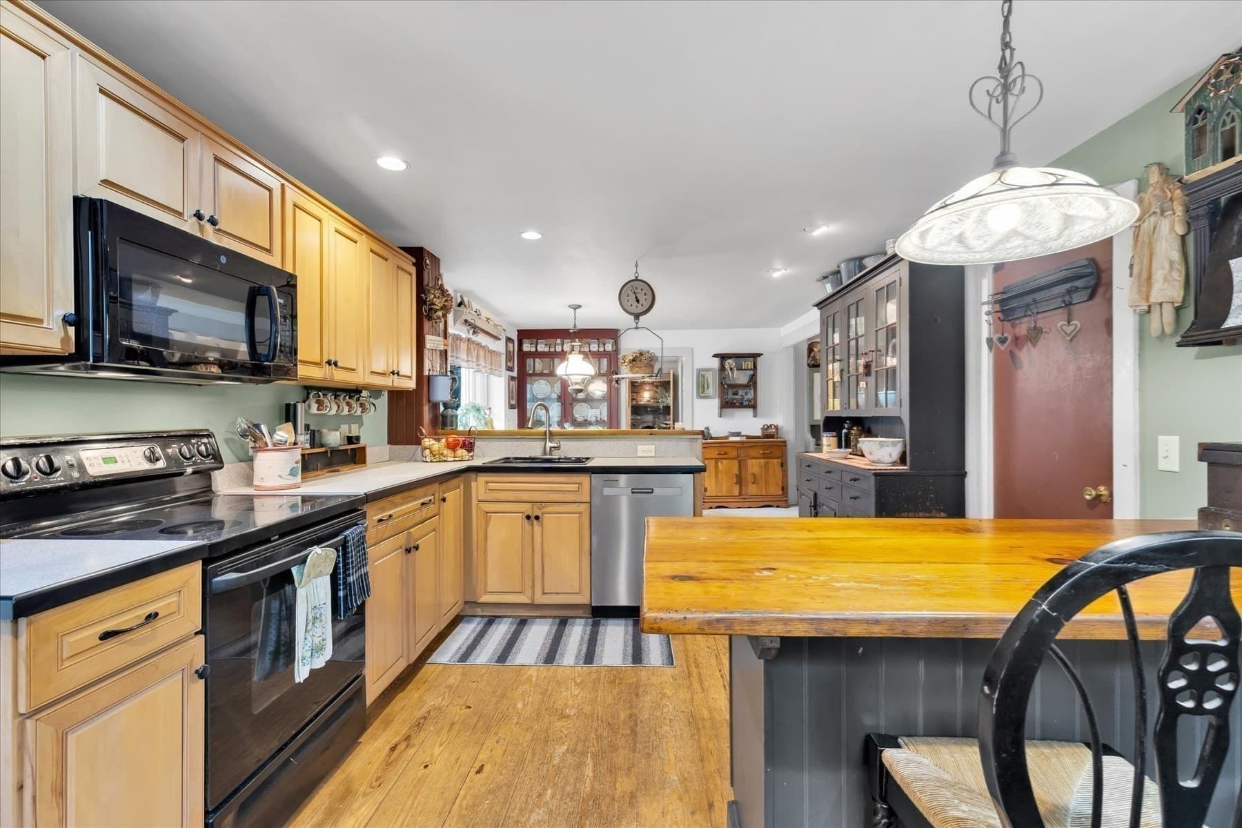 Commercial Sale at 643 Main St, Harwich MA 02645, Harwich, photo 15 of 42