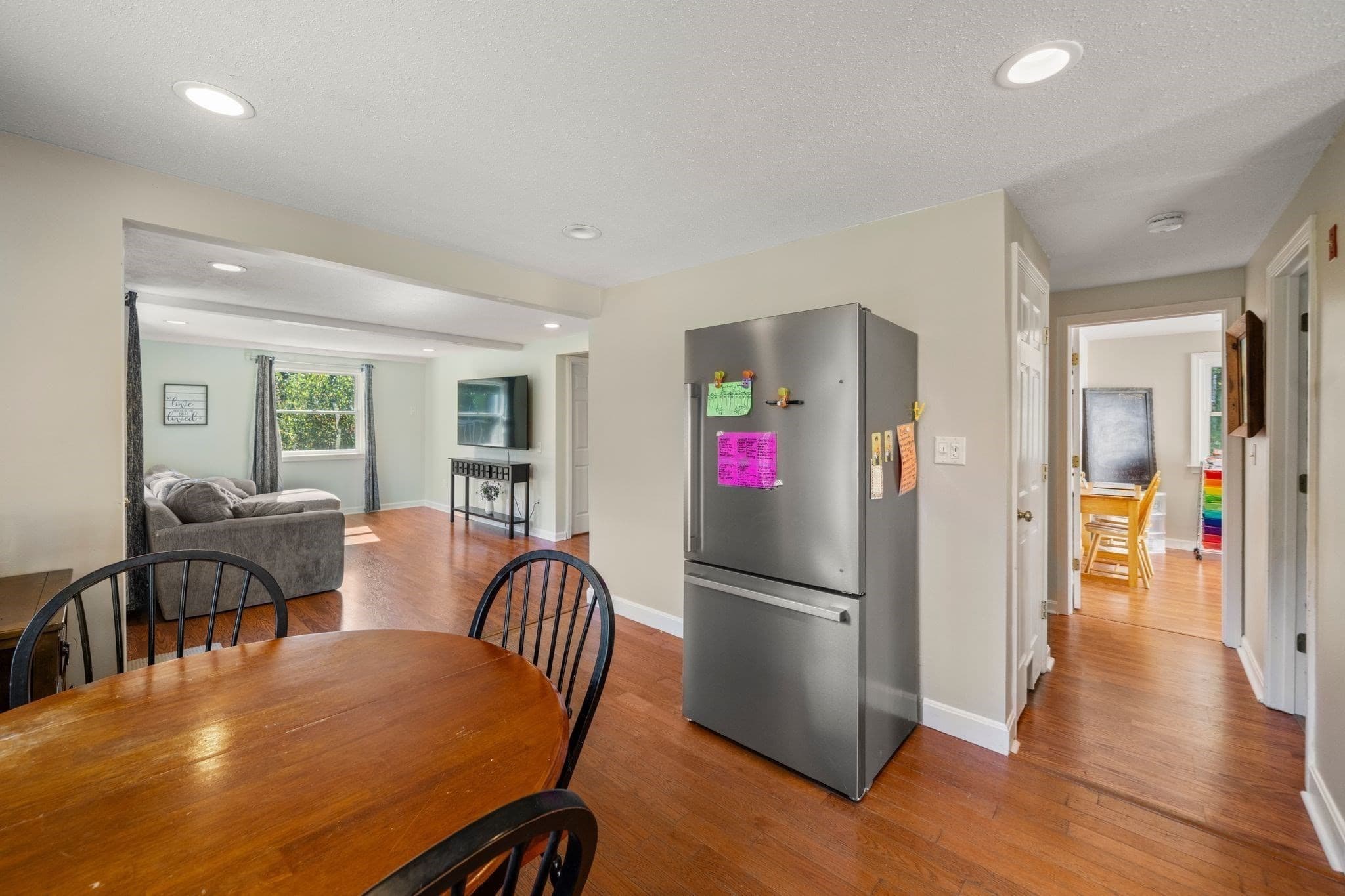 Single Family Residence at 3 Redcoat Lane, Kingston MA 02364, Kingston, photo 17 of 33