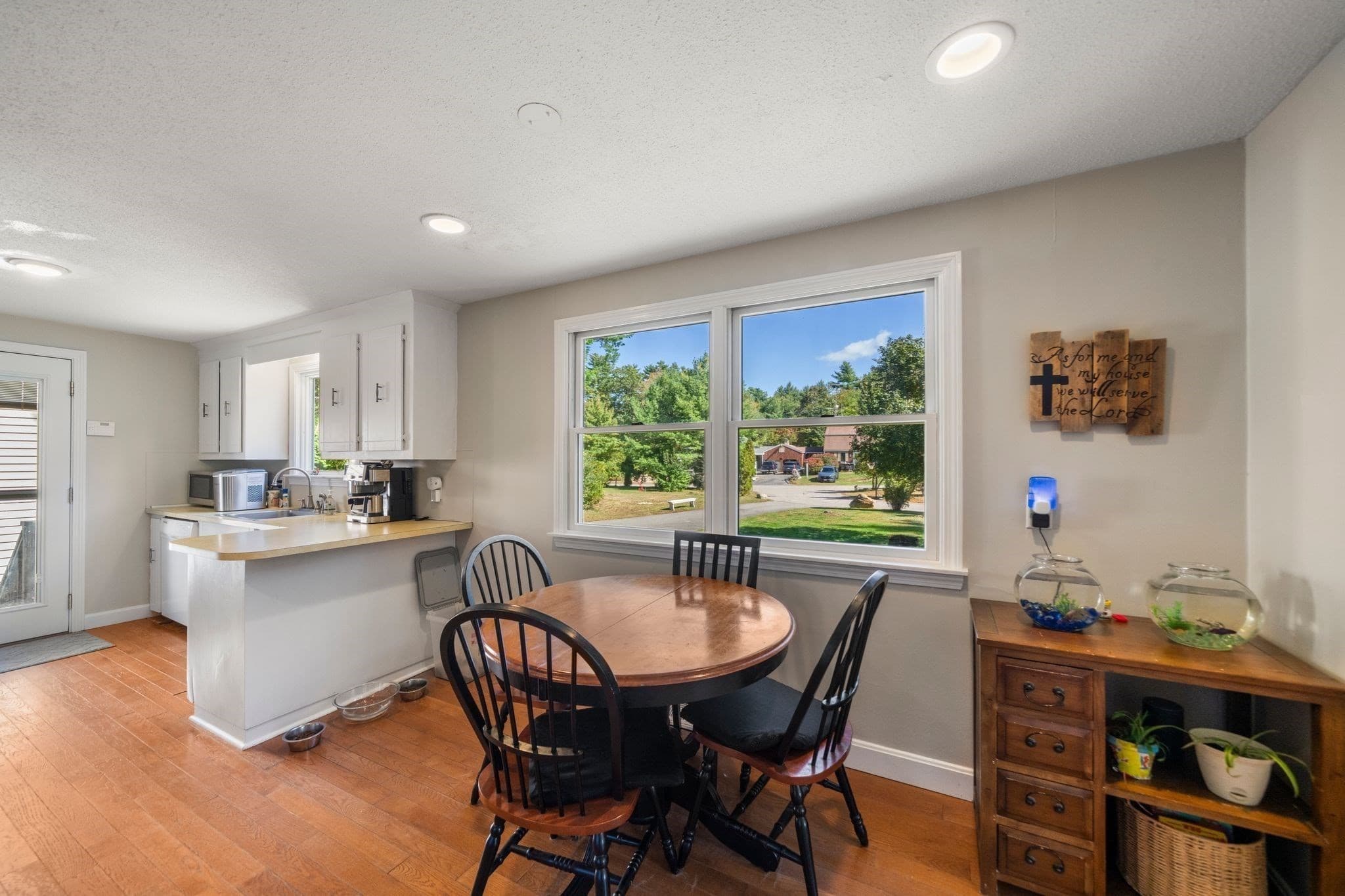 Single Family Residence at 3 Redcoat Lane, Kingston MA 02364, Kingston, photo 16 of 33