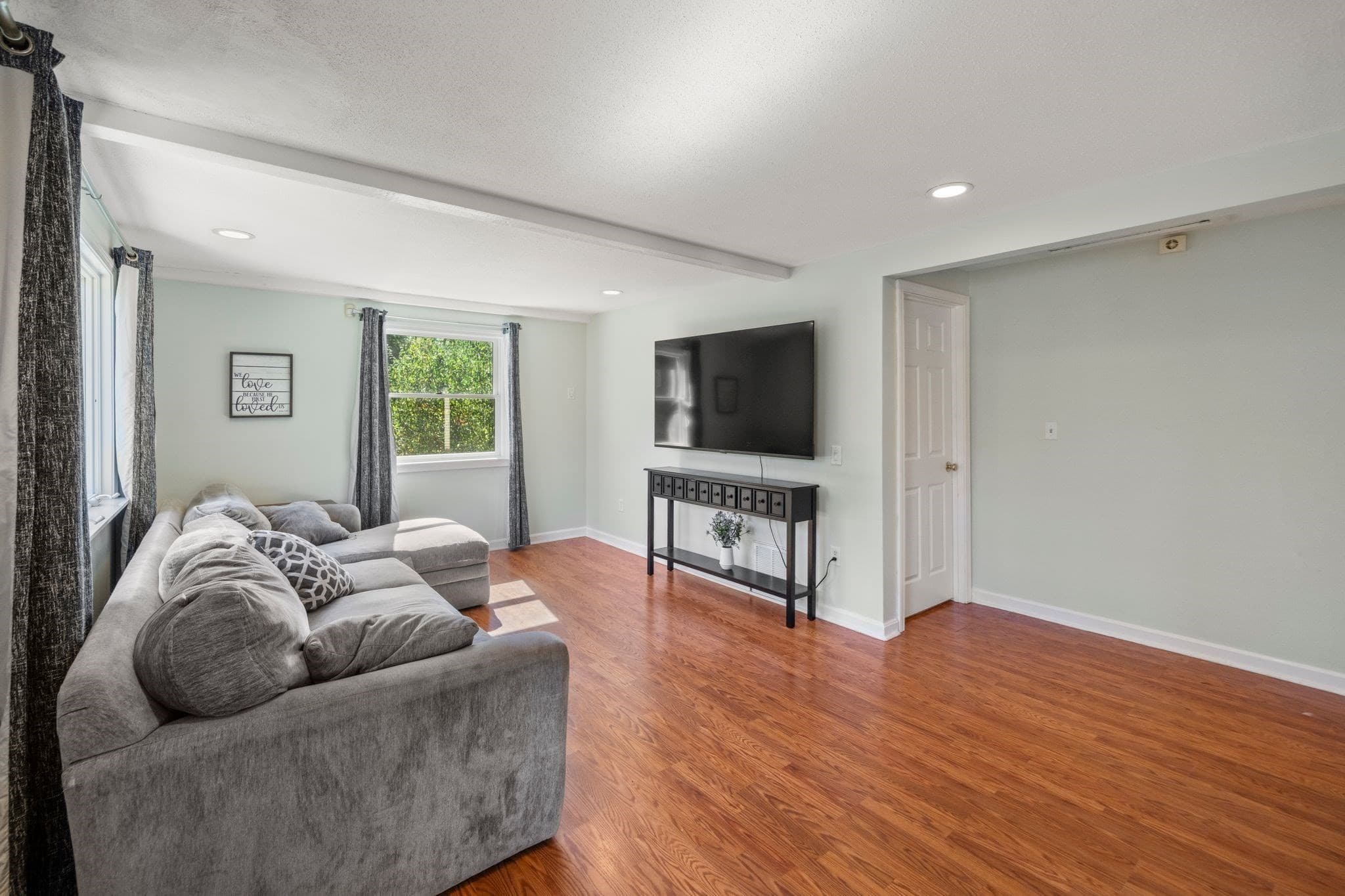 Single Family Residence at 3 Redcoat Lane, Kingston MA 02364, Kingston, photo 12 of 33