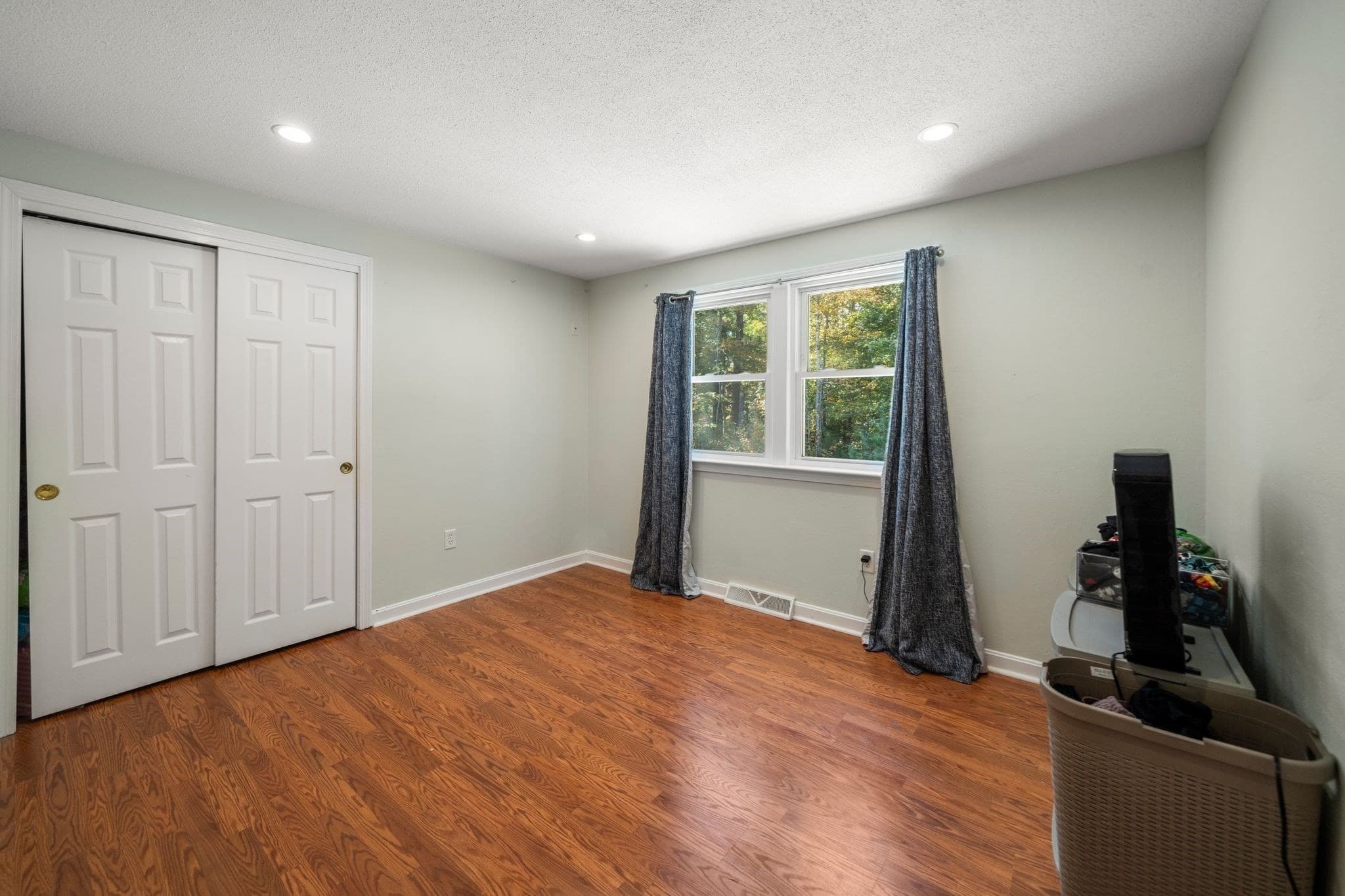 Single Family Residence at 3 Redcoat Lane, Kingston MA 02364, Kingston, photo 22 of 33