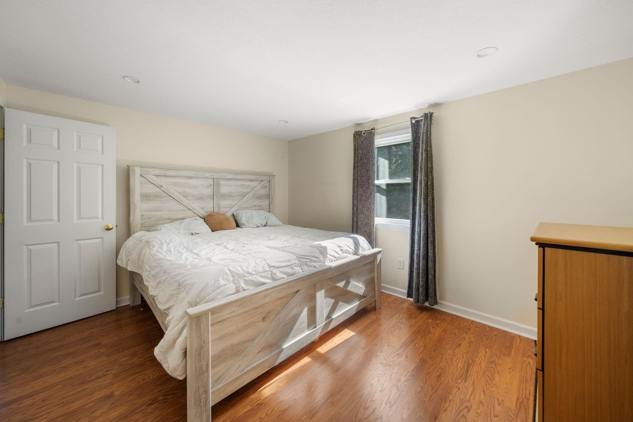 Single Family Residence at 3 Redcoat Lane, Kingston MA 02364, Kingston, photo 20 of 33