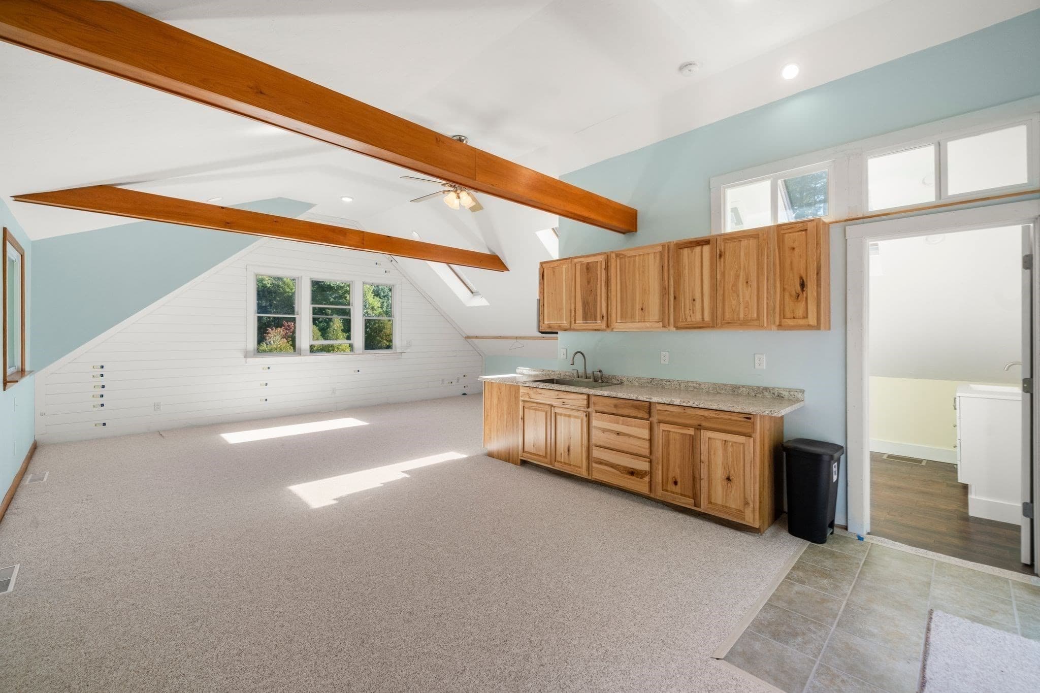 Single Family Residence at 3 Redcoat Lane, Kingston MA 02364, Kingston, photo 30 of 33
