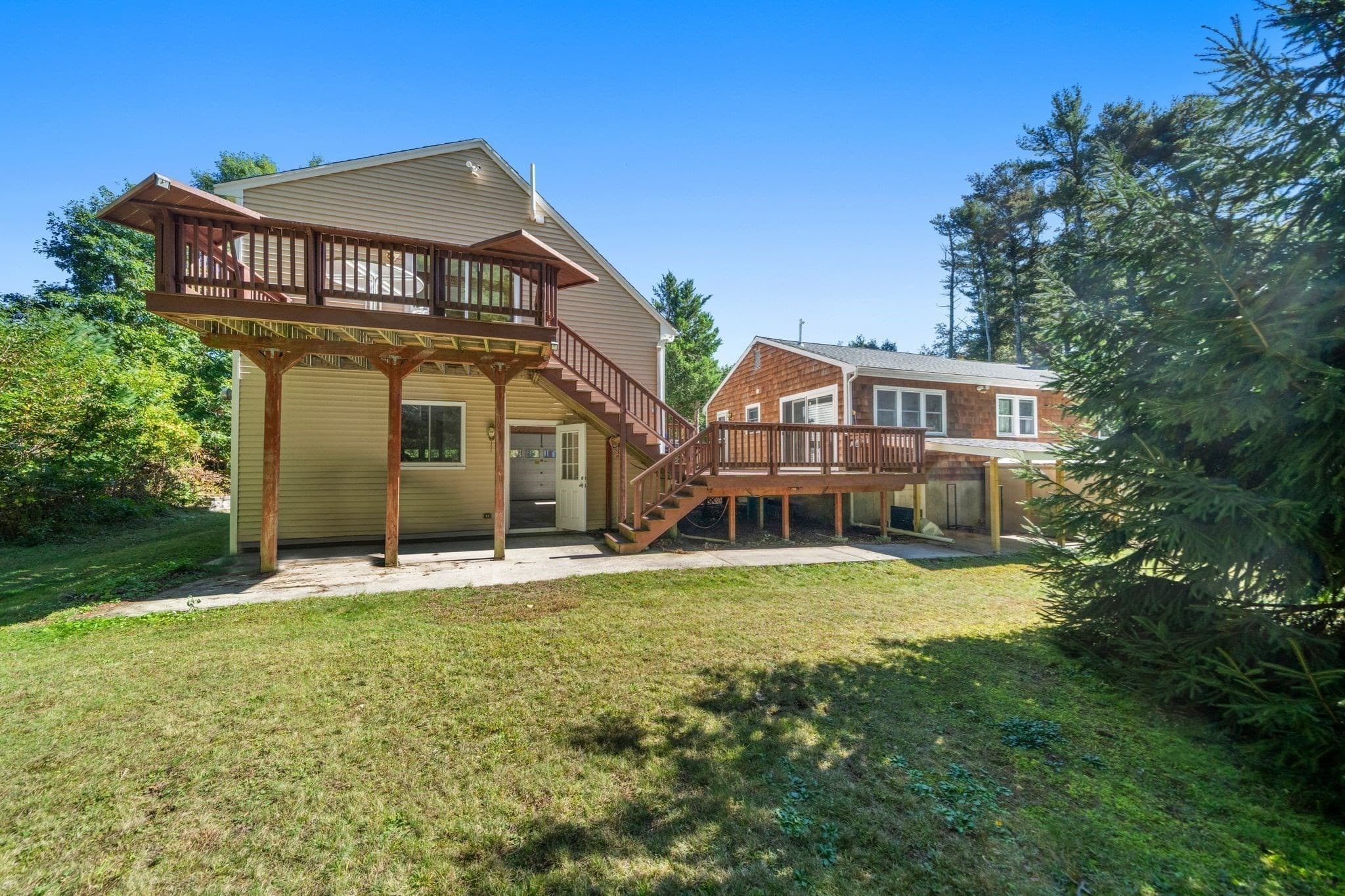 Single Family Residence at 3 Redcoat Lane, Kingston MA 02364, Kingston, photo 10 of 33