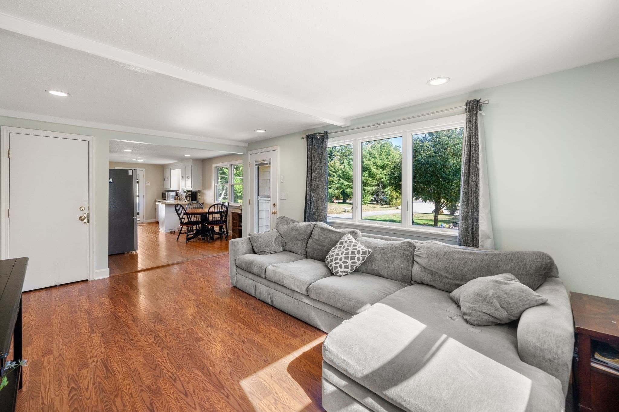Single Family Residence at 3 Redcoat Lane, Kingston MA 02364, Kingston, photo 14 of 33