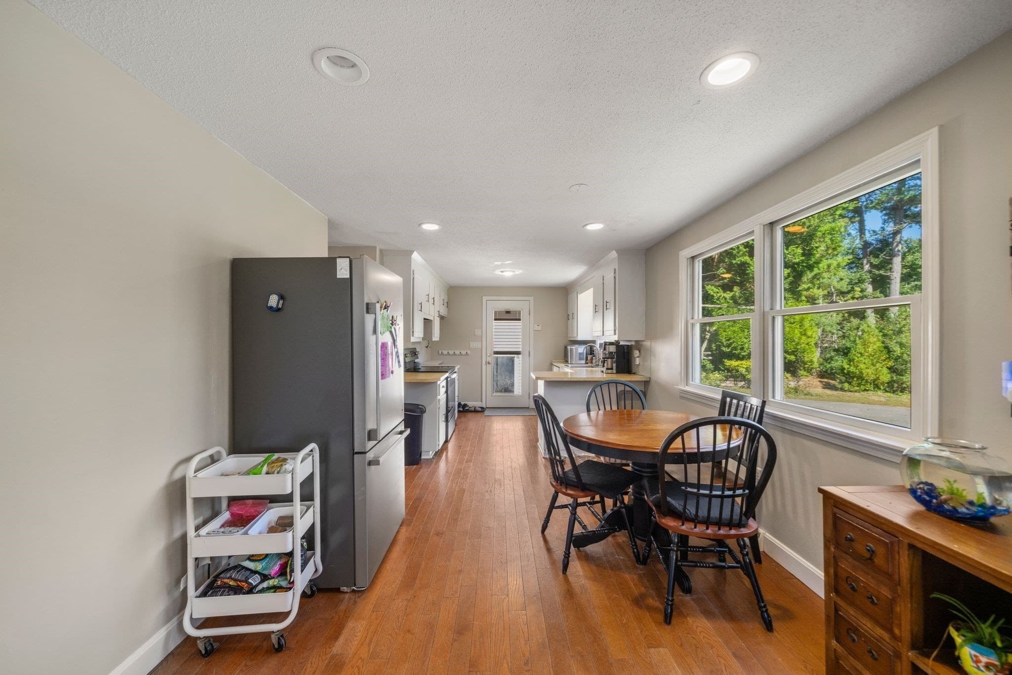Single Family Residence at 3 Redcoat Lane, Kingston MA 02364, Kingston, photo 15 of 33
