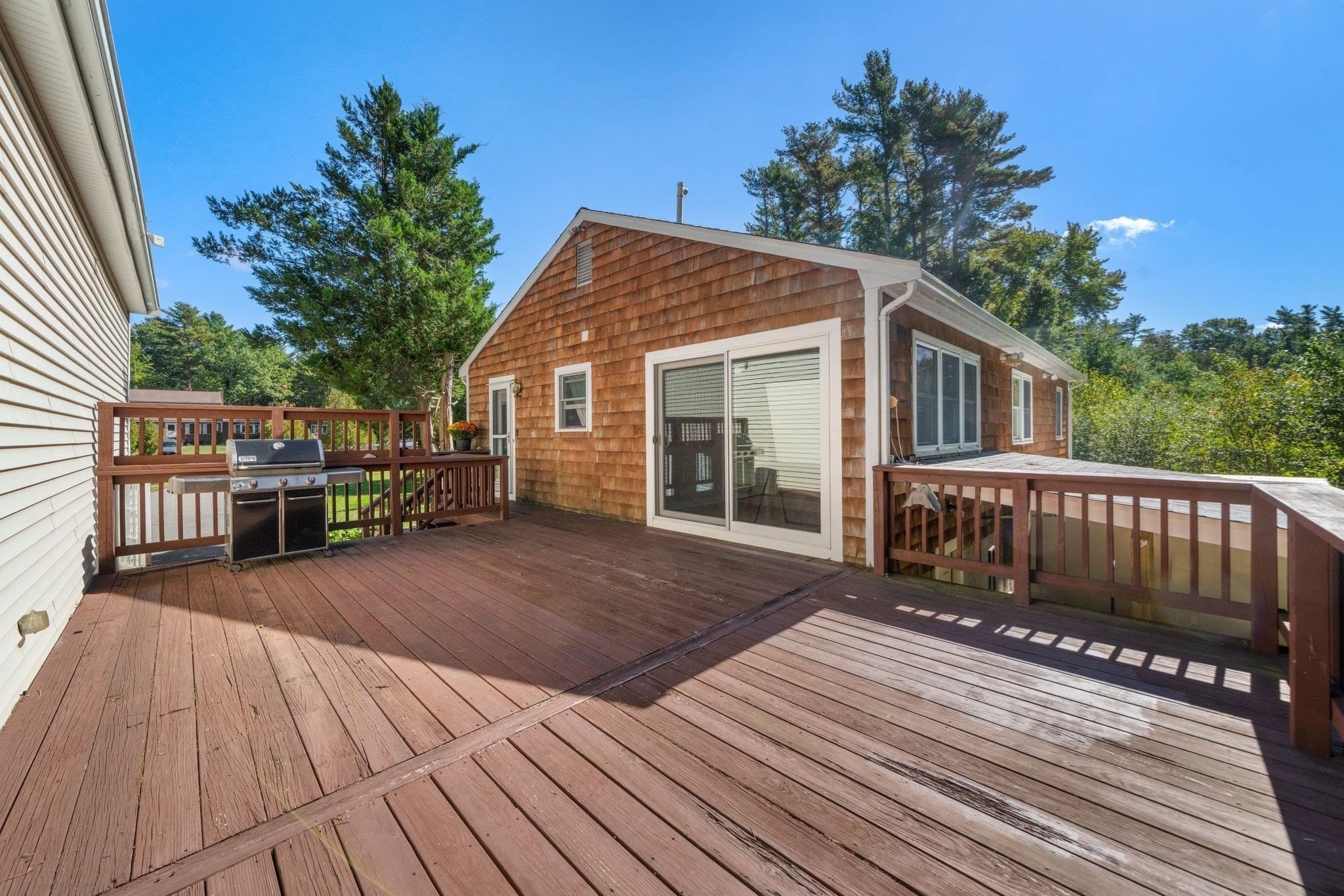 Single Family Residence at 3 Redcoat Lane, Kingston MA 02364, Kingston, photo 11 of 33