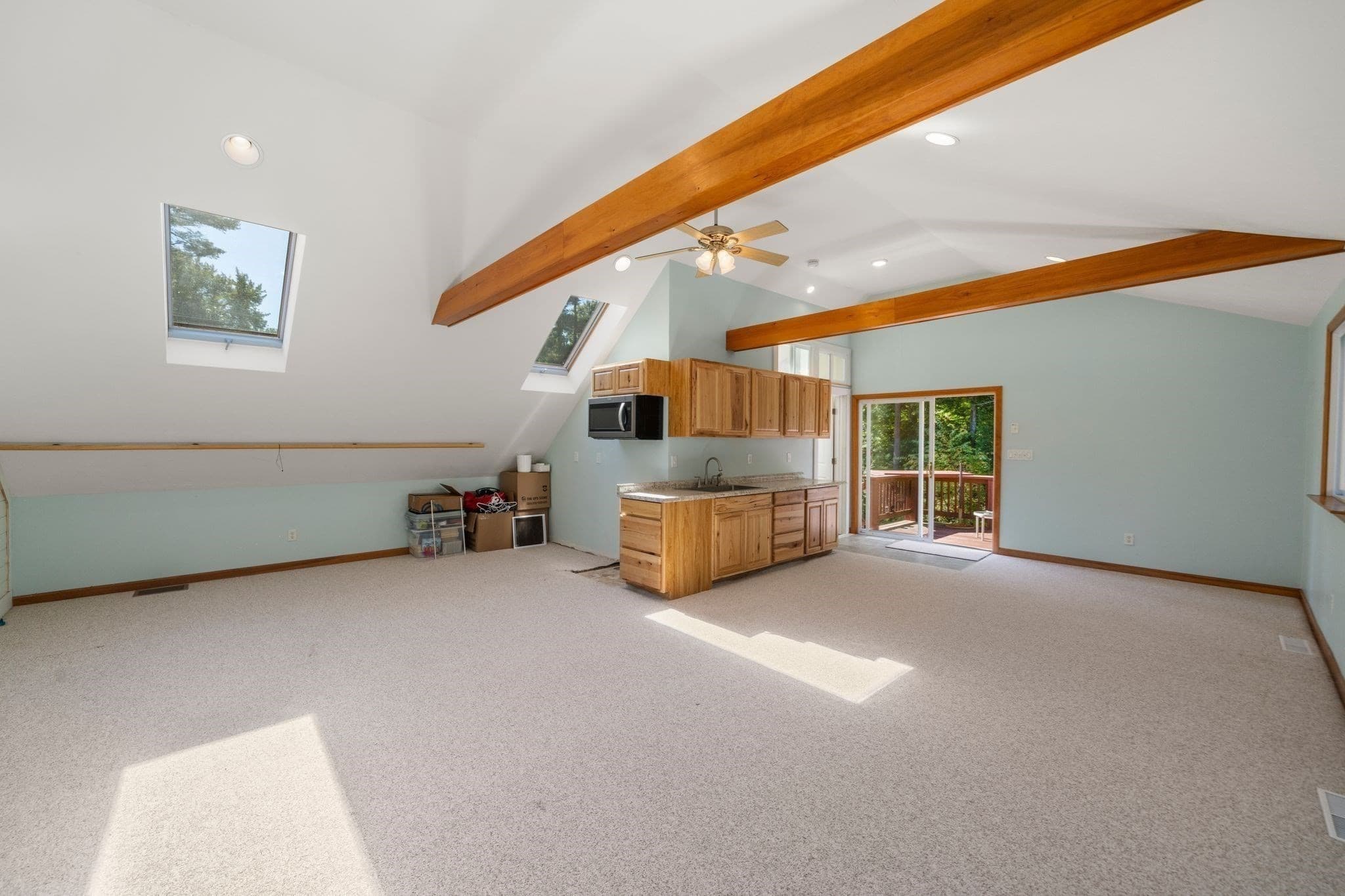 Single Family Residence at 3 Redcoat Lane, Kingston MA 02364, Kingston, photo 31 of 33