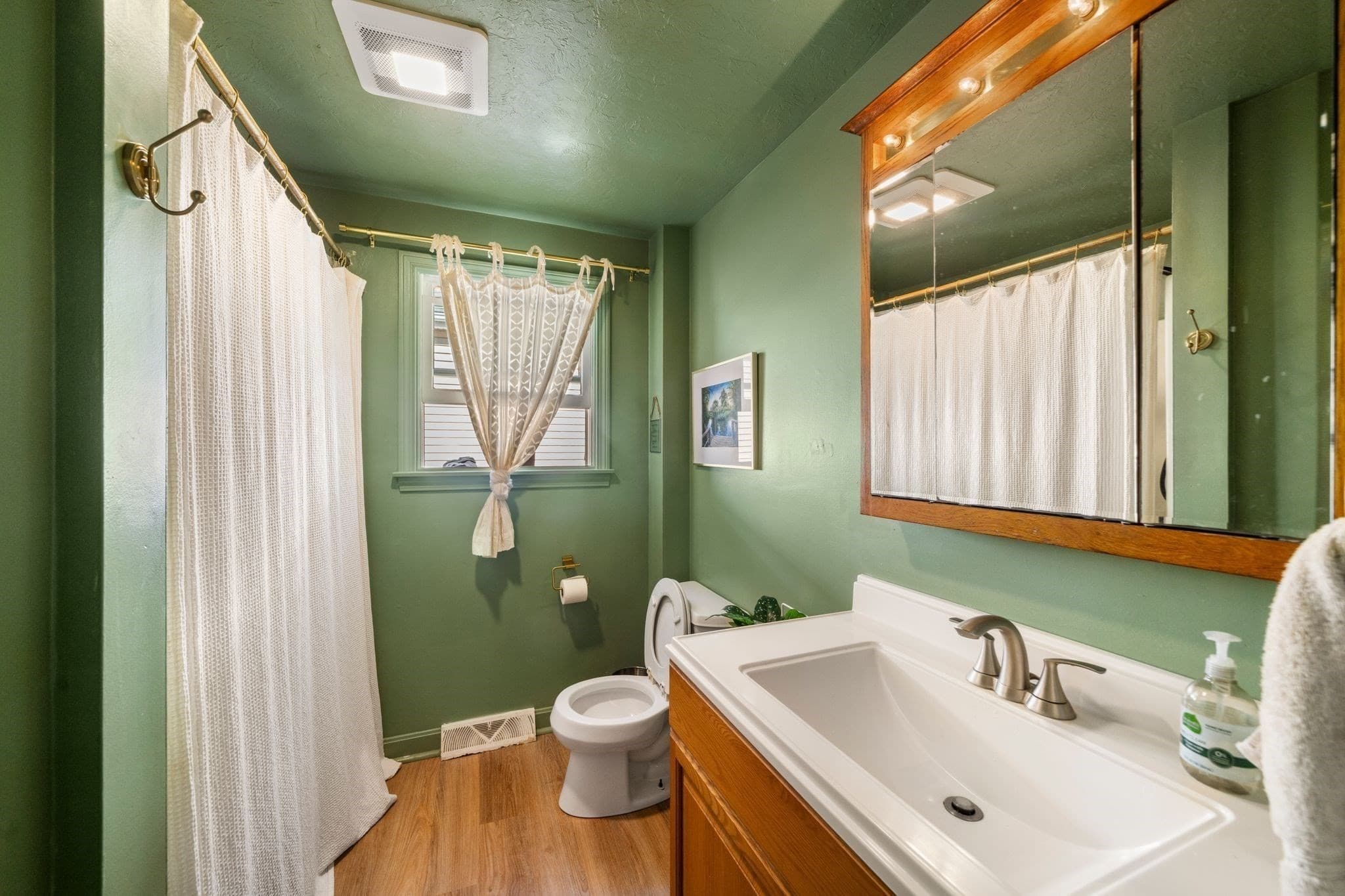 Single Family Residence at 3 Redcoat Lane, Kingston MA 02364, Kingston, photo 25 of 33