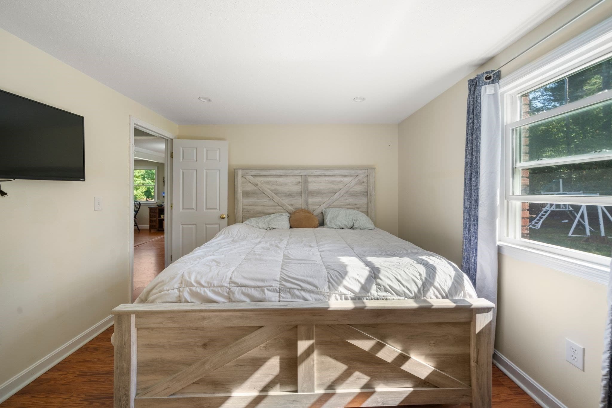Single Family Residence at 3 Redcoat Lane, Kingston MA 02364, Kingston, photo 21 of 33
