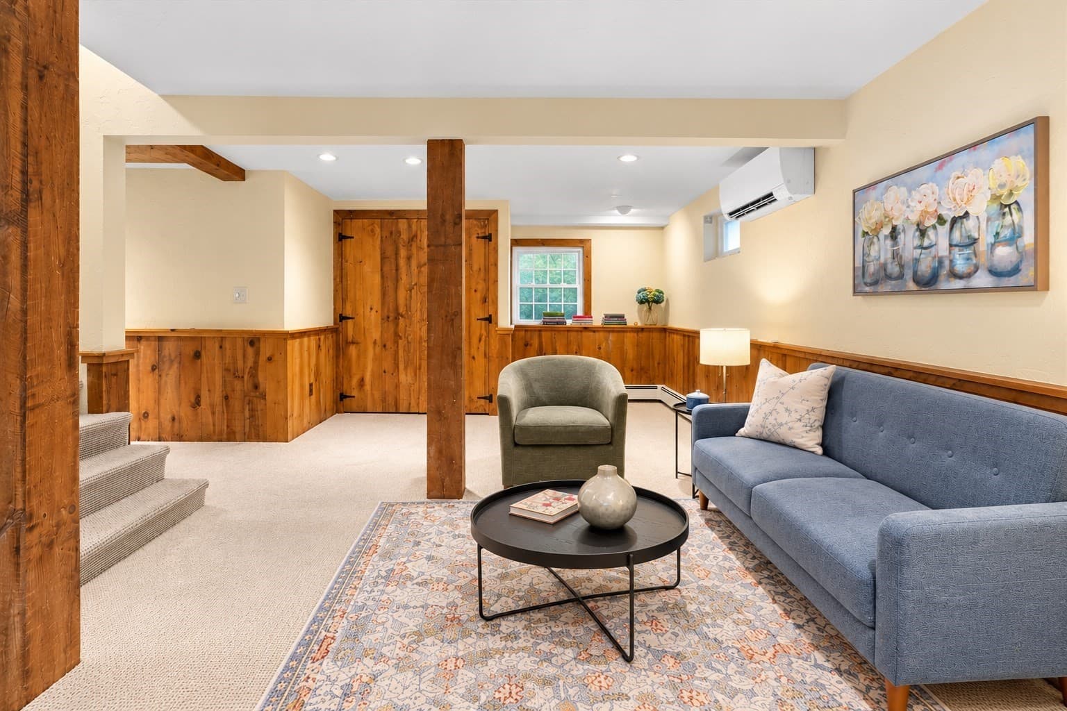 Single Family Residence at 8 Partridge Hill Rd, Southborough MA 01772, Southborough, photo 23 of 37