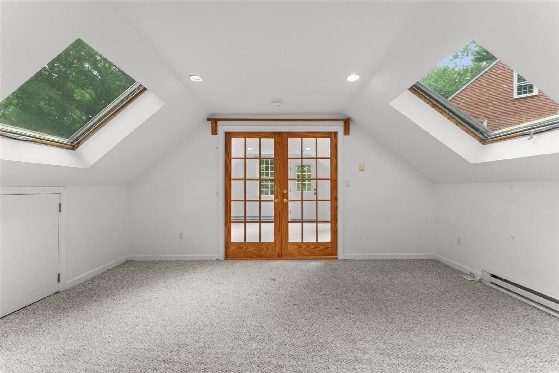 Single Family Residence at 8 Partridge Hill Rd, Southborough MA 01772, Southborough, photo 33 of 37