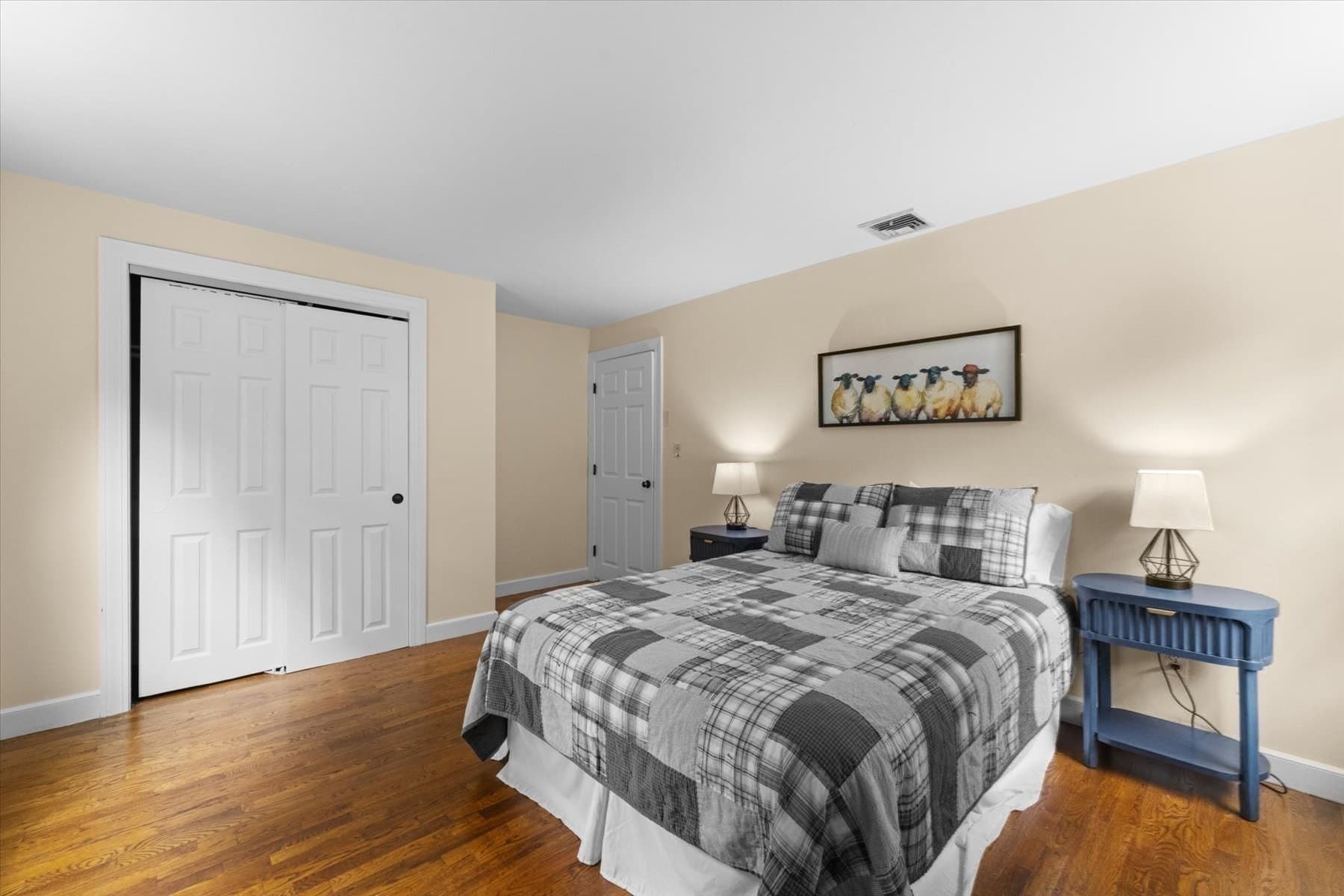 Single Family Residence at 8 Partridge Hill Rd, Southborough MA 01772, Southborough, photo 21 of 37