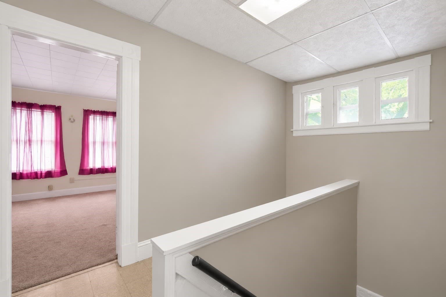 Single Family Residence at 82 Gresham St, Springfield MA 01119, Springfield, photo 15 of 29