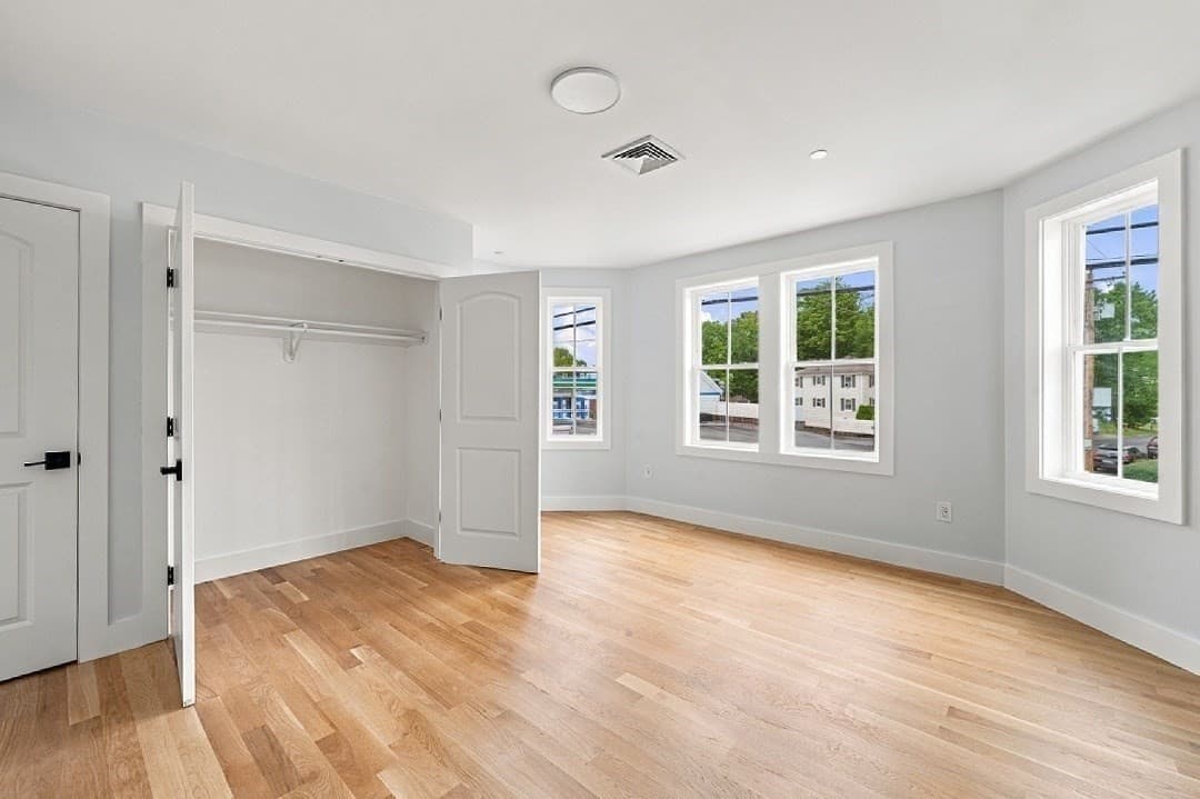 Condominium at 199 South Avenue # 4, Whitman MA 02382, Whitman, photo 13 of 24