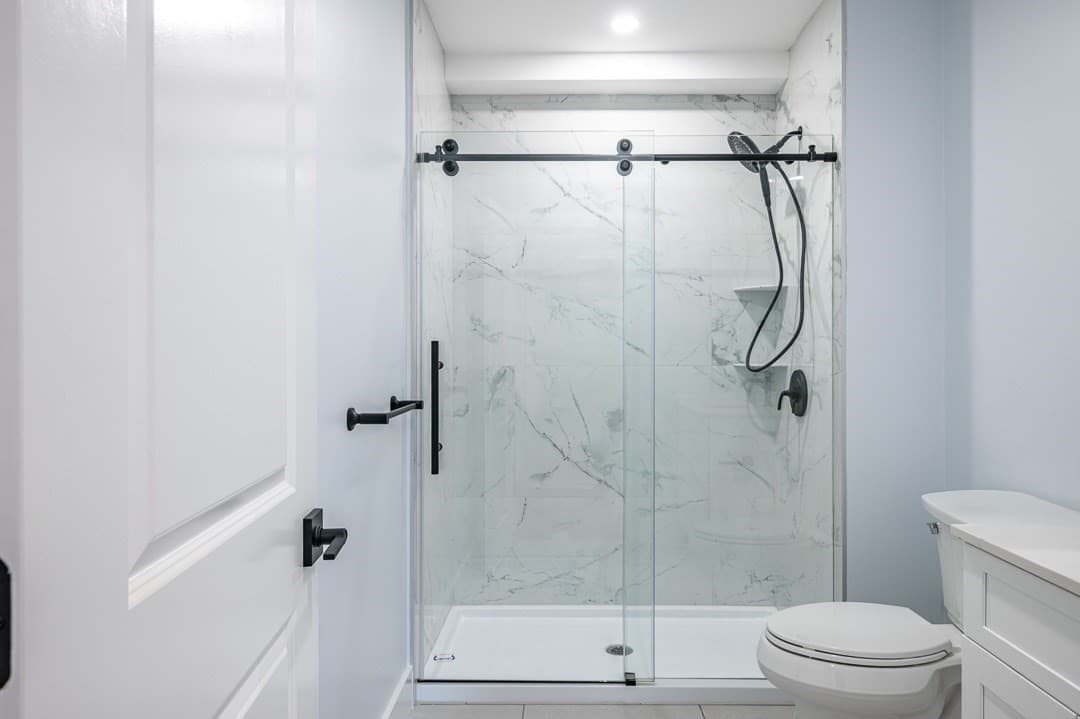Condominium at 199 South Avenue # 4, Whitman MA 02382, Whitman, photo 17 of 24