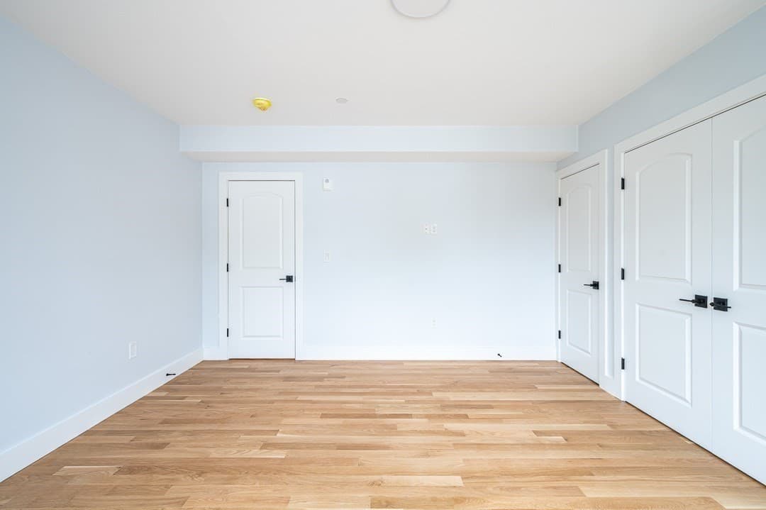 Condominium at 199 South Avenue # 4, Whitman MA 02382, Whitman, photo 16 of 24