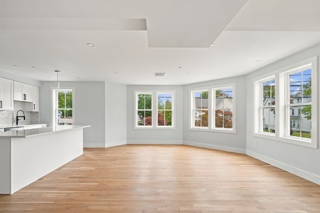 Condominium at 199 South Avenue # 4, Whitman MA 02382, Whitman, photo 7 of 24