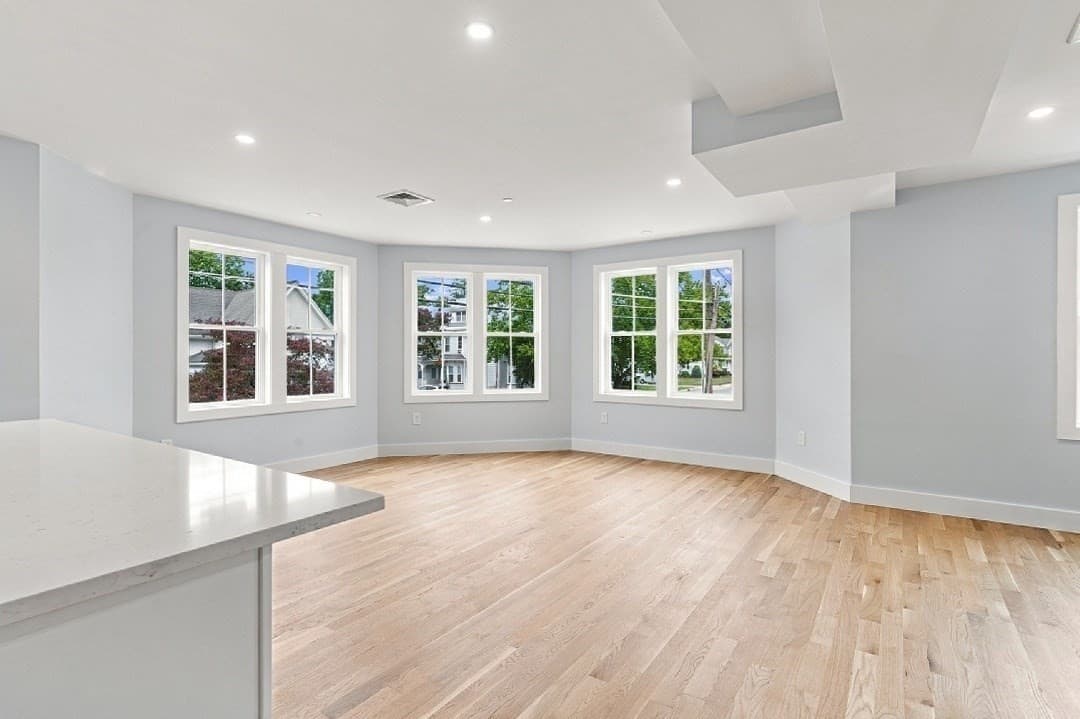 Condominium at 199 South Avenue # 4, Whitman MA 02382, Whitman, photo 9 of 24