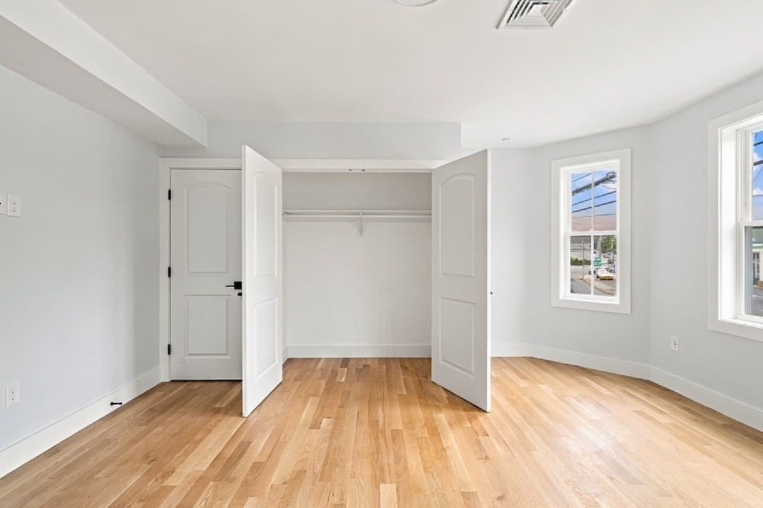 Condominium at 199 South Avenue # 4, Whitman MA 02382, Whitman, photo 14 of 24