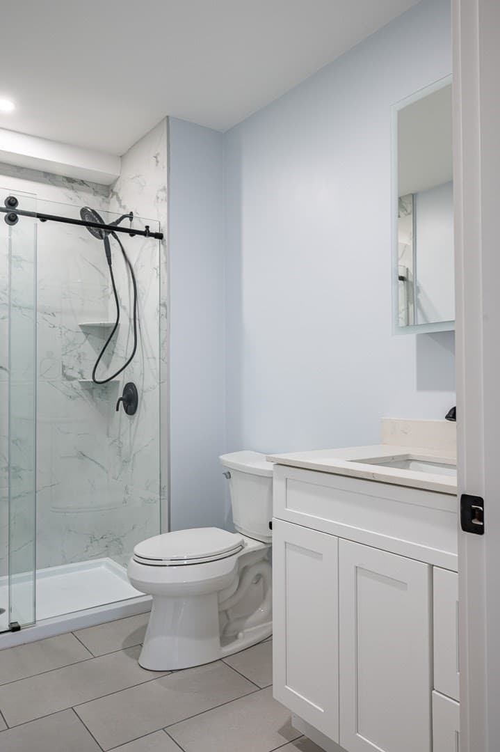 Condominium at 199 South Avenue # 4, Whitman MA 02382, Whitman, photo 18 of 24