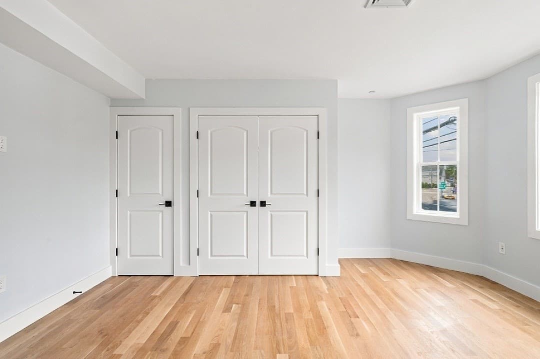 Condominium at 199 South Avenue # 4, Whitman MA 02382, Whitman, photo 15 of 24