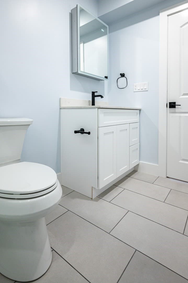 Condominium at 199 South Avenue # 4, Whitman MA 02382, Whitman, photo 19 of 24