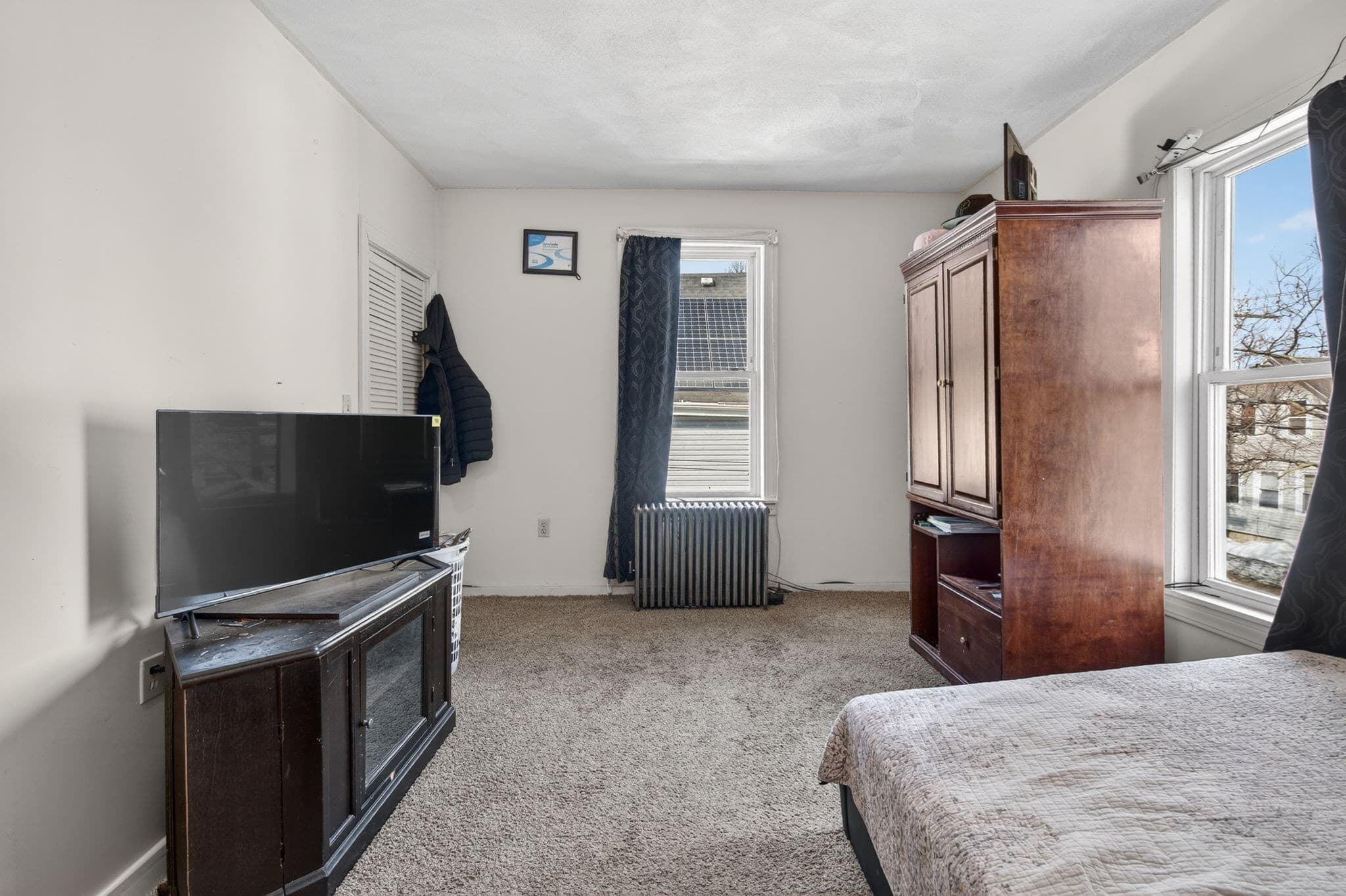 Multi Family at 102 Rockaway St, Lynn MA 01902, Lynn, photo 23 of 42