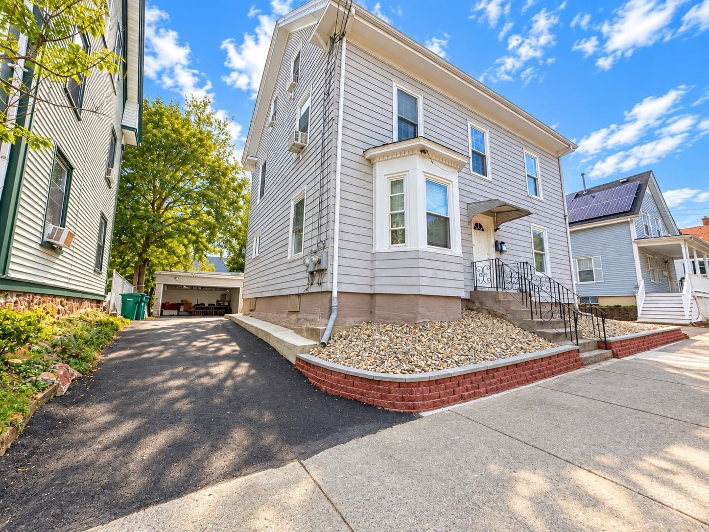 Multi Family at 102 Rockaway St, Lynn MA 01902, Lynn, photo 6 of 42
